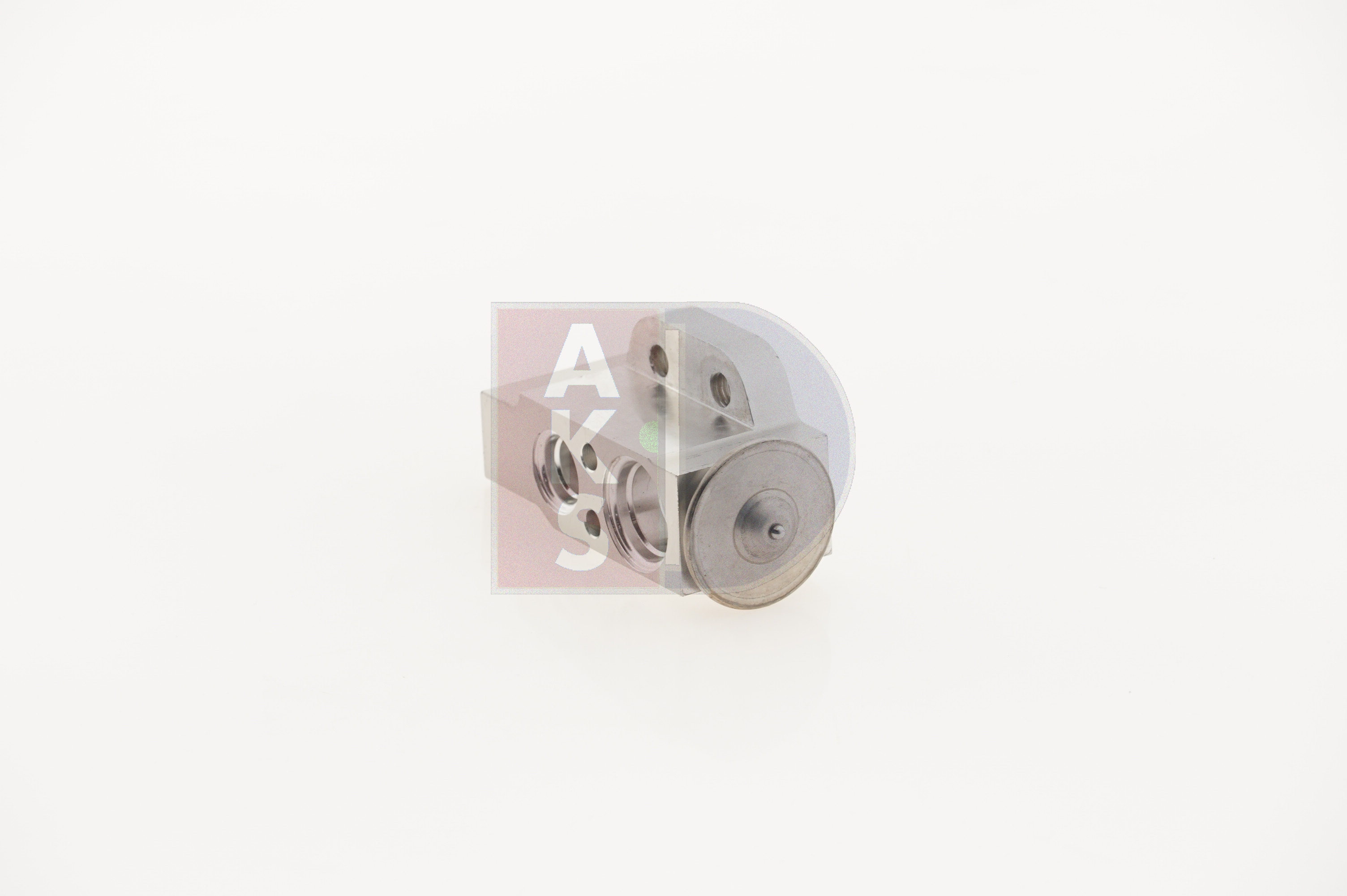 OEM Expansionsventil Klima Audi A4 B8 Avant 2014 8T0820679, 8T0820679A, 8K0820679A AKS DASIS