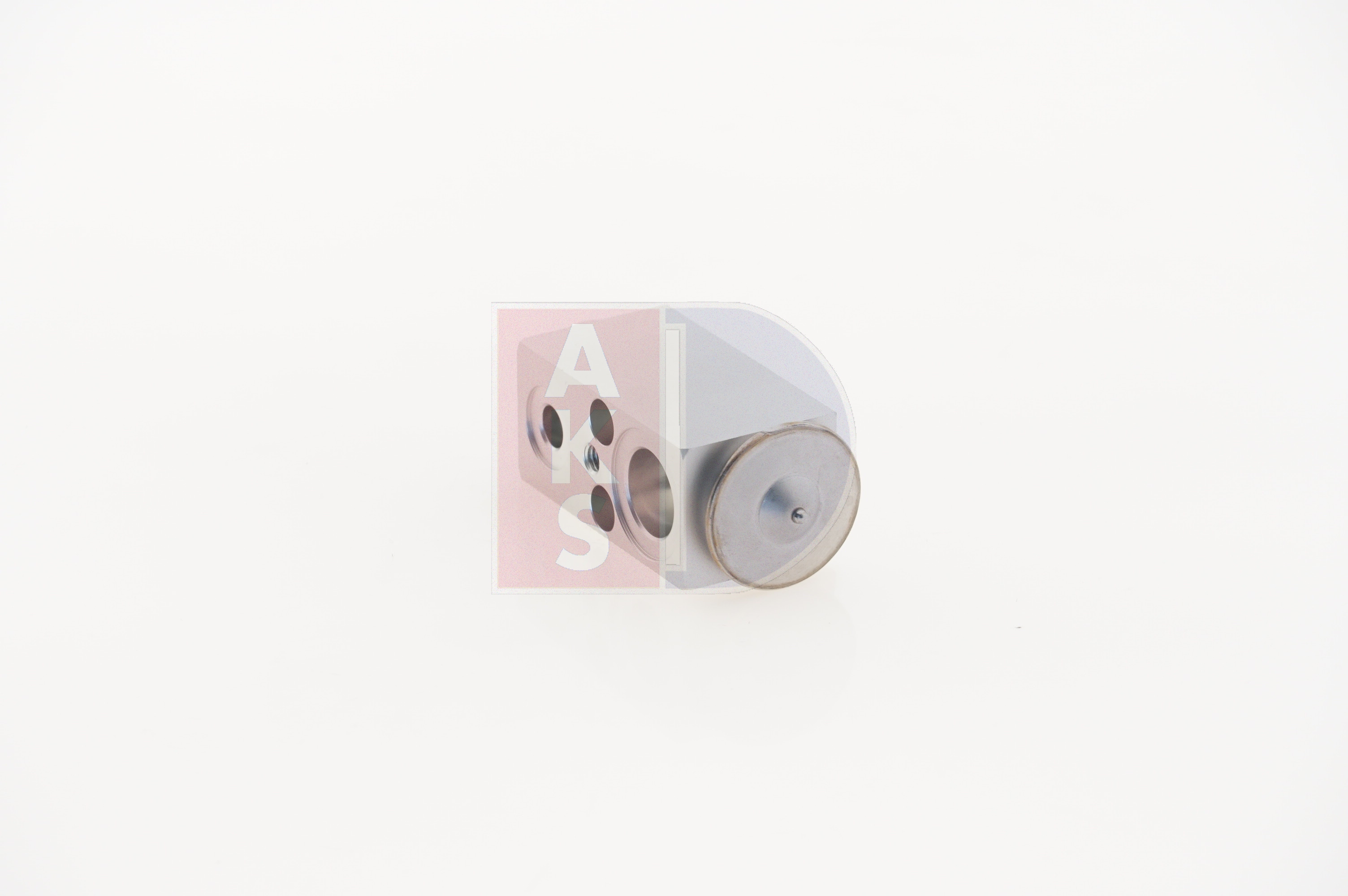OEM Valva expansiune aer conditionat Mercedes S205 2017 0998300600, A0998300600, A0998300600 AKS DASIS