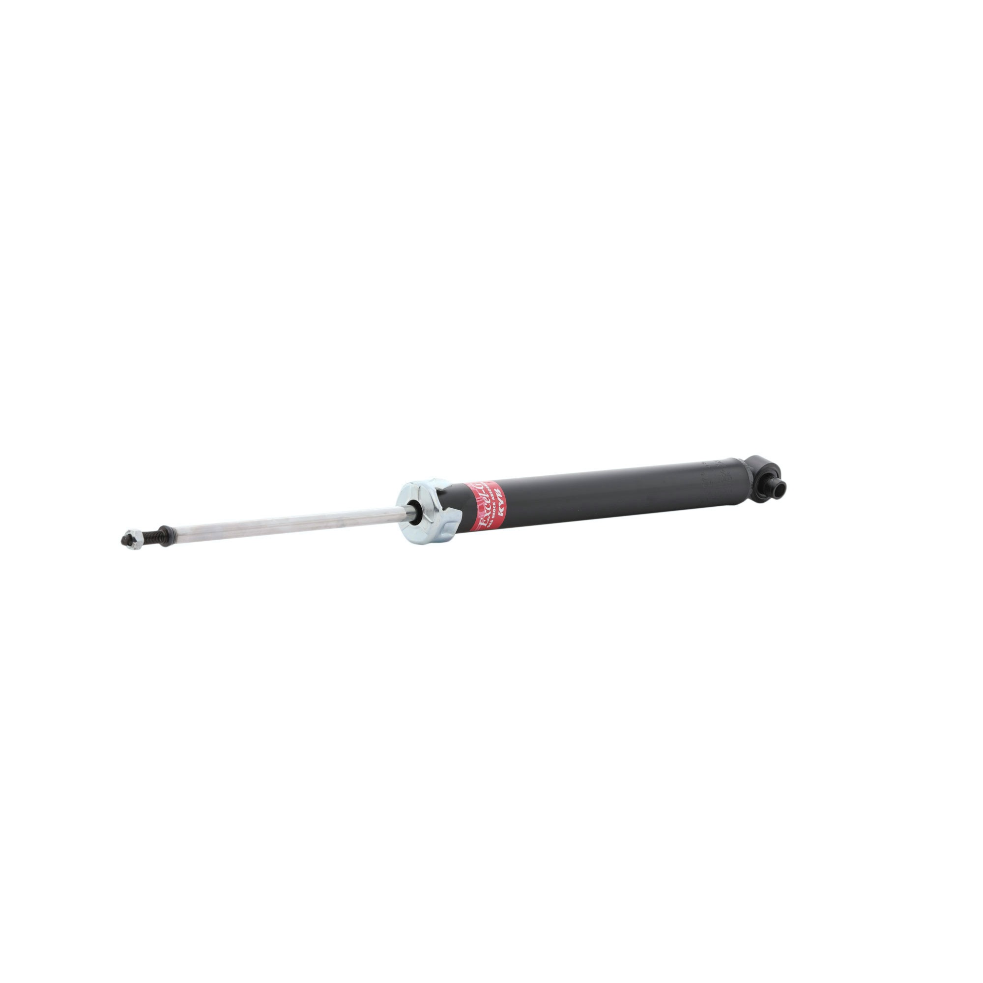 Įsigykite KYB Amortizatorius Prekės Nr.: 3430078 už žemiausią 51,60 € kainą