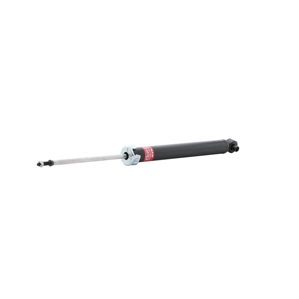 Kupite poceni originalno Blažilnik 3430078, primerljivo z 13432674 OEM številke, prek spleta