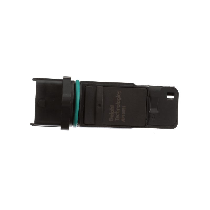 Compre DELPHI Medidor de massa de ar Produto No.: AF10551-12B1 a preços baixos de 142,02 €
