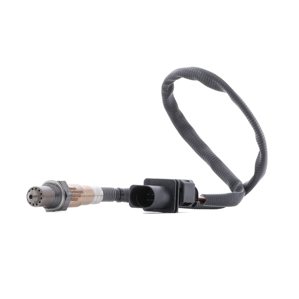Preiswerte Original-Lambdasonde ES21150-12B1 vergleichbar mit 55572548 OEM-Nummern im Internet shoppen
