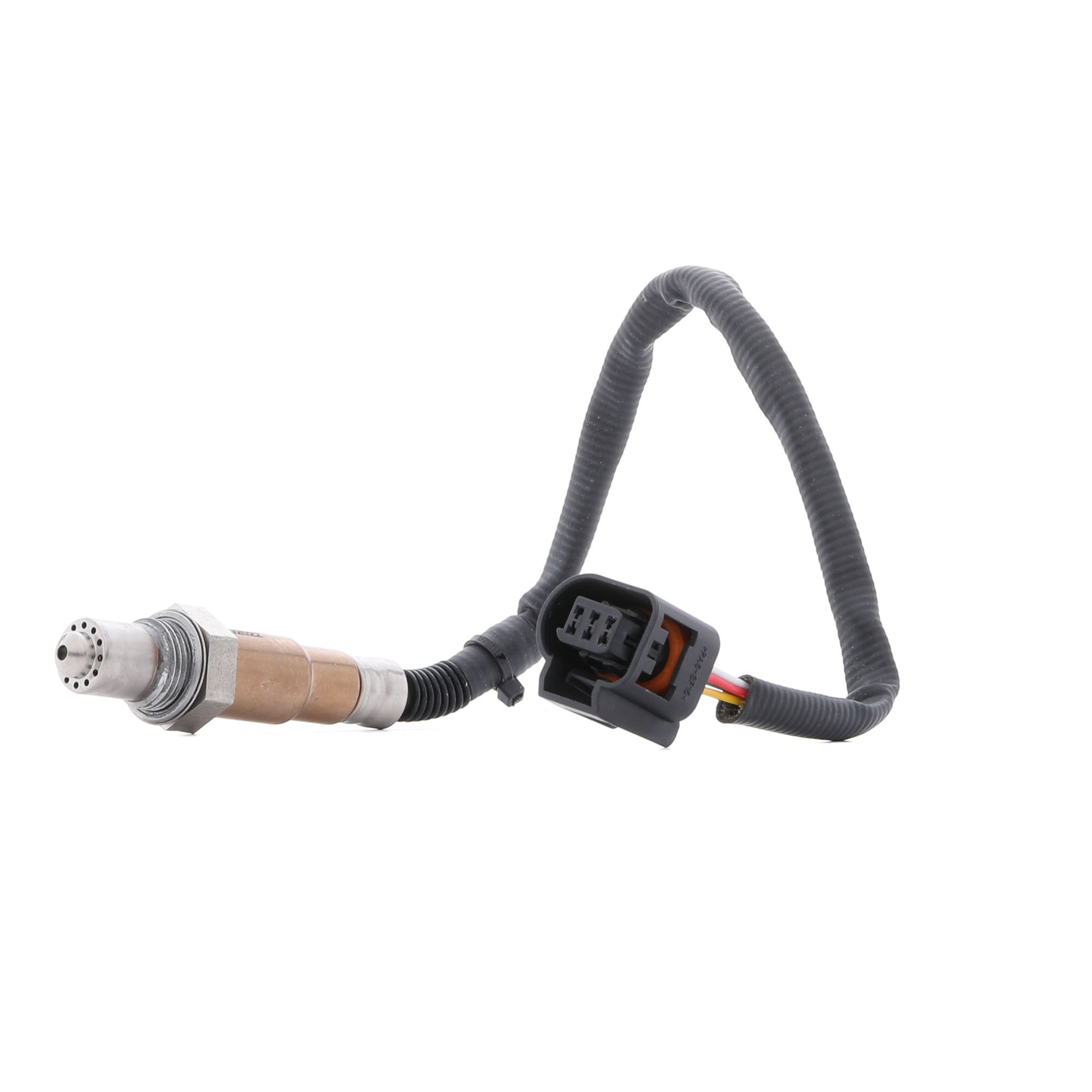 Kupte si DELPHI Lambda sonda Číslo produktu: ES21180-12B1 za nízkou cenu 2378,83 Kč