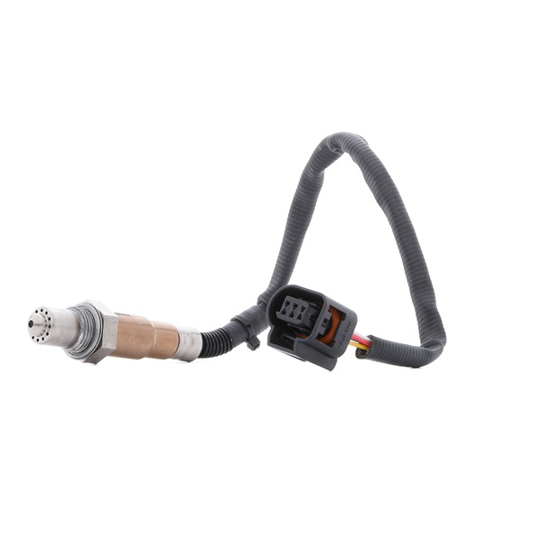 OEM Lambda sonda MINI 1.6 Cooper 120 HP Benzín 11787594149 od DELPHI online za výborné ceny