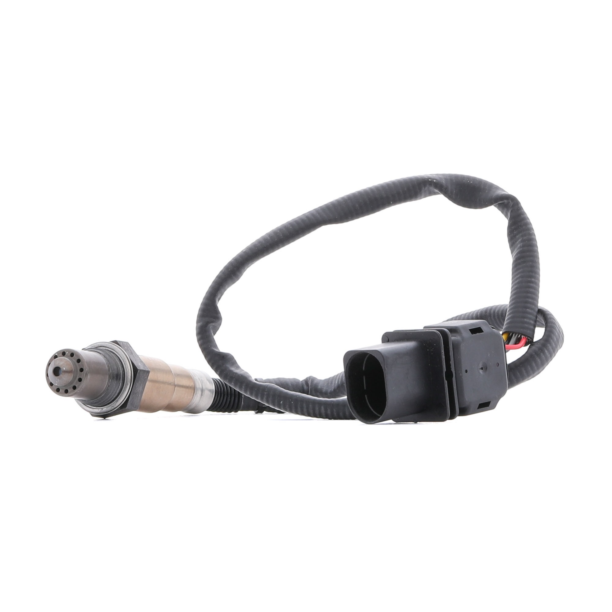 Køb DELPHI Lambdasonde Produktnummer.: ES21197-12B1 til den lave pris af 474,95 kr.