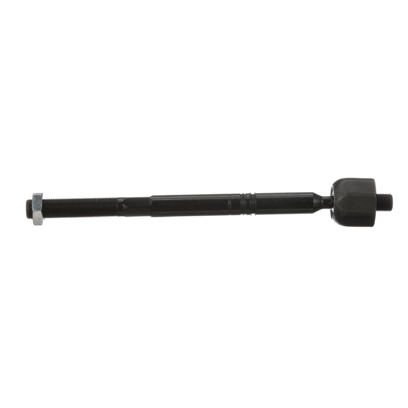DELPHI TA6509 Rotule axiale
