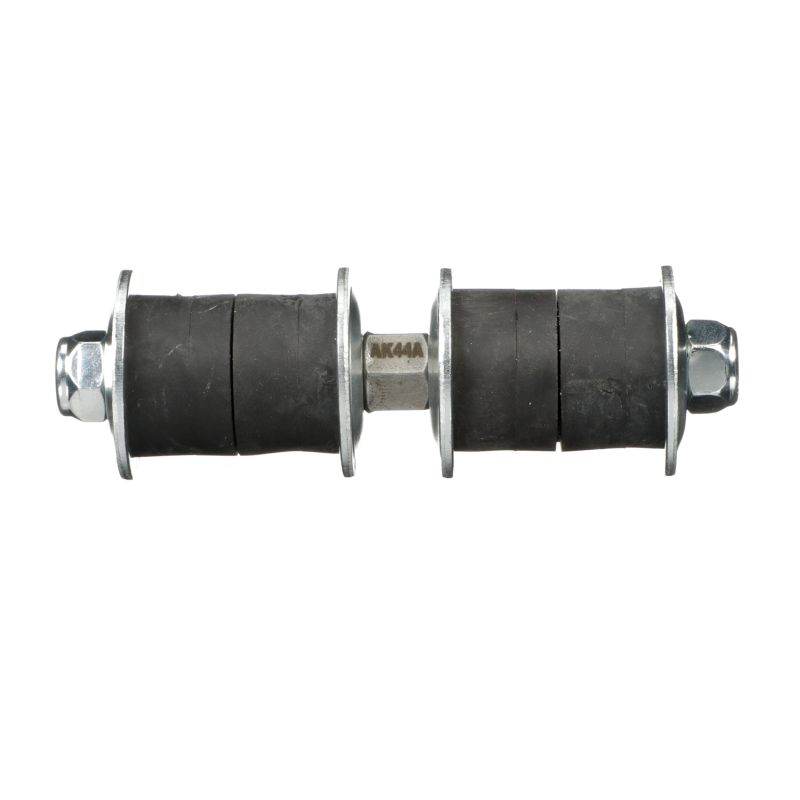 Köp billiga original Stabilisatorstag TC5047 jämförbara med 90112SE0000 OEM nummer på nätet