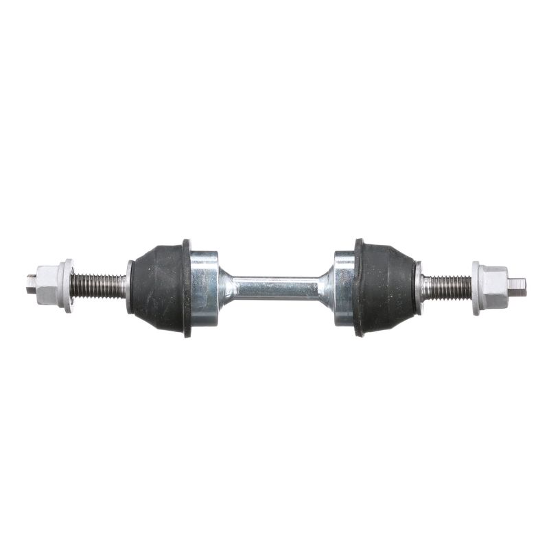 Cumpărați Brat / bieleta suspensie, stabilizator de la DELPHI Număr produs: TC5641 la prețul de doar 99,32 lei