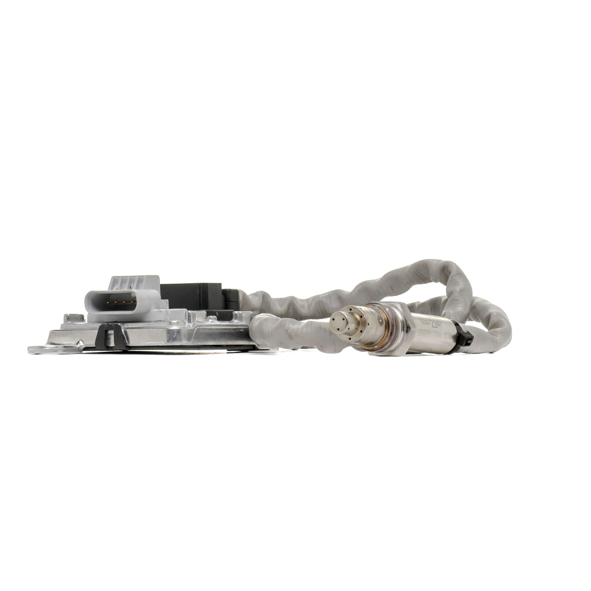 Įsigykite METZGER NOx jutiklis, NOx katalizatorius Prekės Nr.: 0899290 už žemiausią 294,53 € kainą