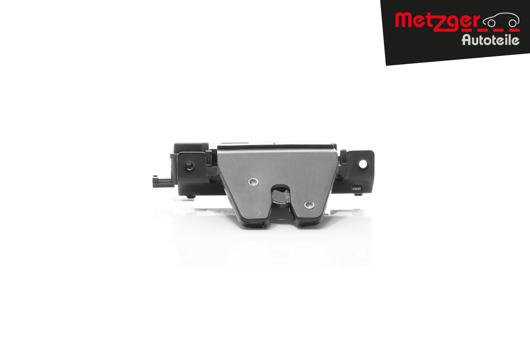 OEM Incuietoare haion ROLLS-ROYCE PHANTOM VII Drophead Coupe RR2 51247840617, 51248196401, 7840617 de la METZGER - economisiți datorită prețurilor noastre mici