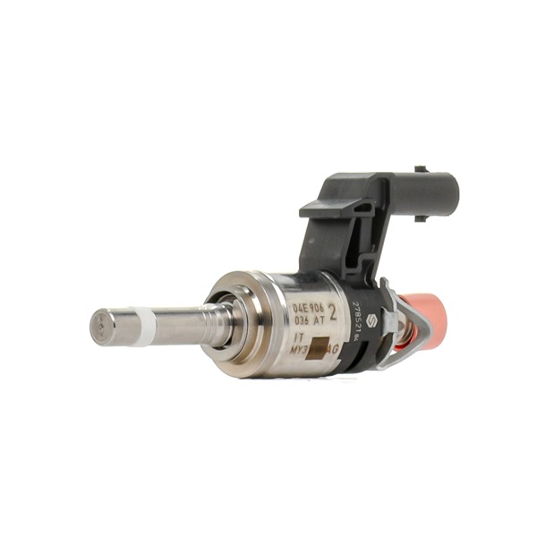 OE Injector / duză de injecție / tijă de injector SKODA SCALA 2020 04E906036AA, 04E906036AL, 03C906039A de la MAGNETI MARELLI