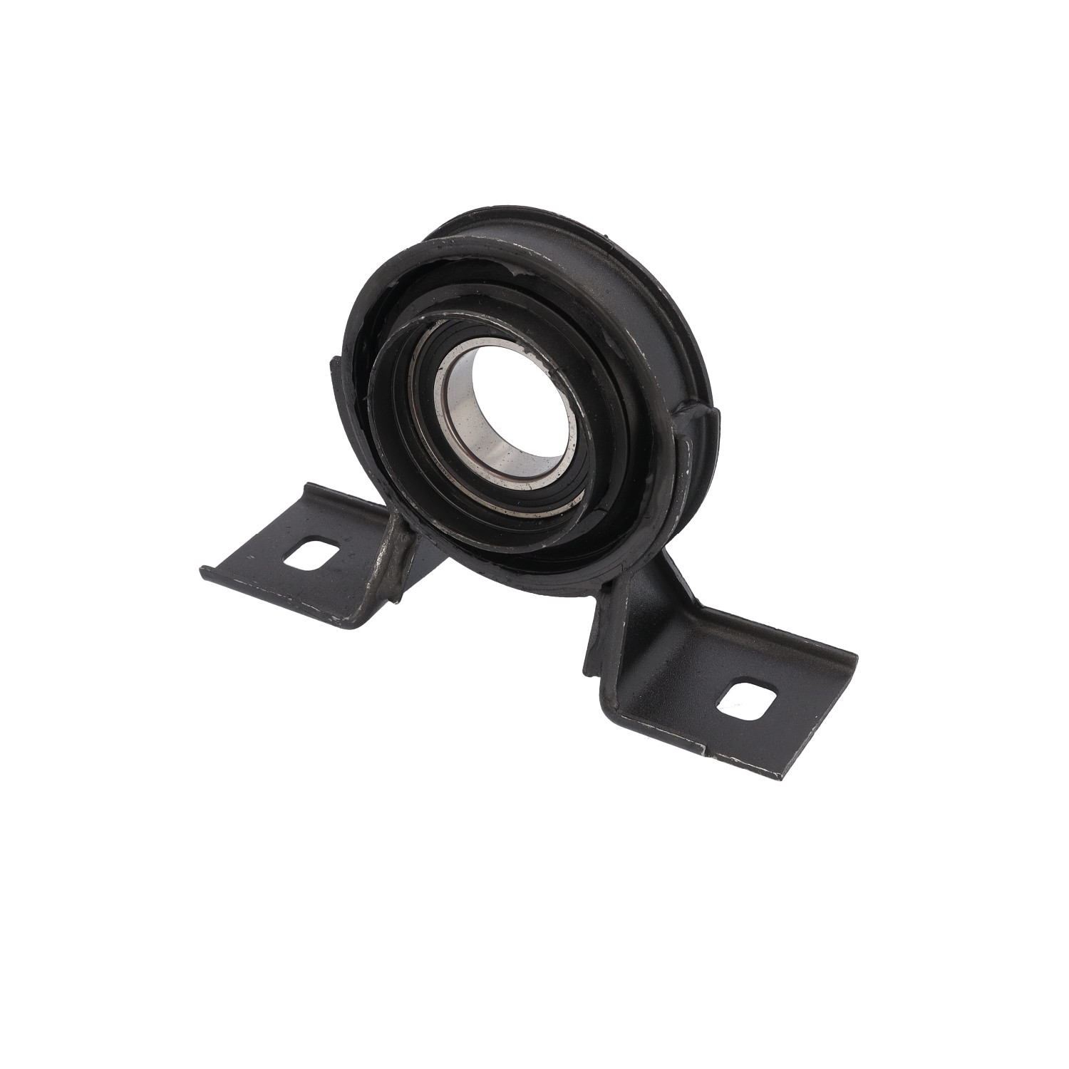 OEM Cardanaslager RENAULT 2.3 dCi 135 RWD (HV0N, UV0N) 136 PK Diesel 3752000Q0A van FEBI BILSTEIN online aan geweldige prijzen