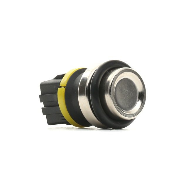 OE SKODA FELICIA 1998 Coolant temperature sending unit 1331294, 1669948, 357919501A from METZGER