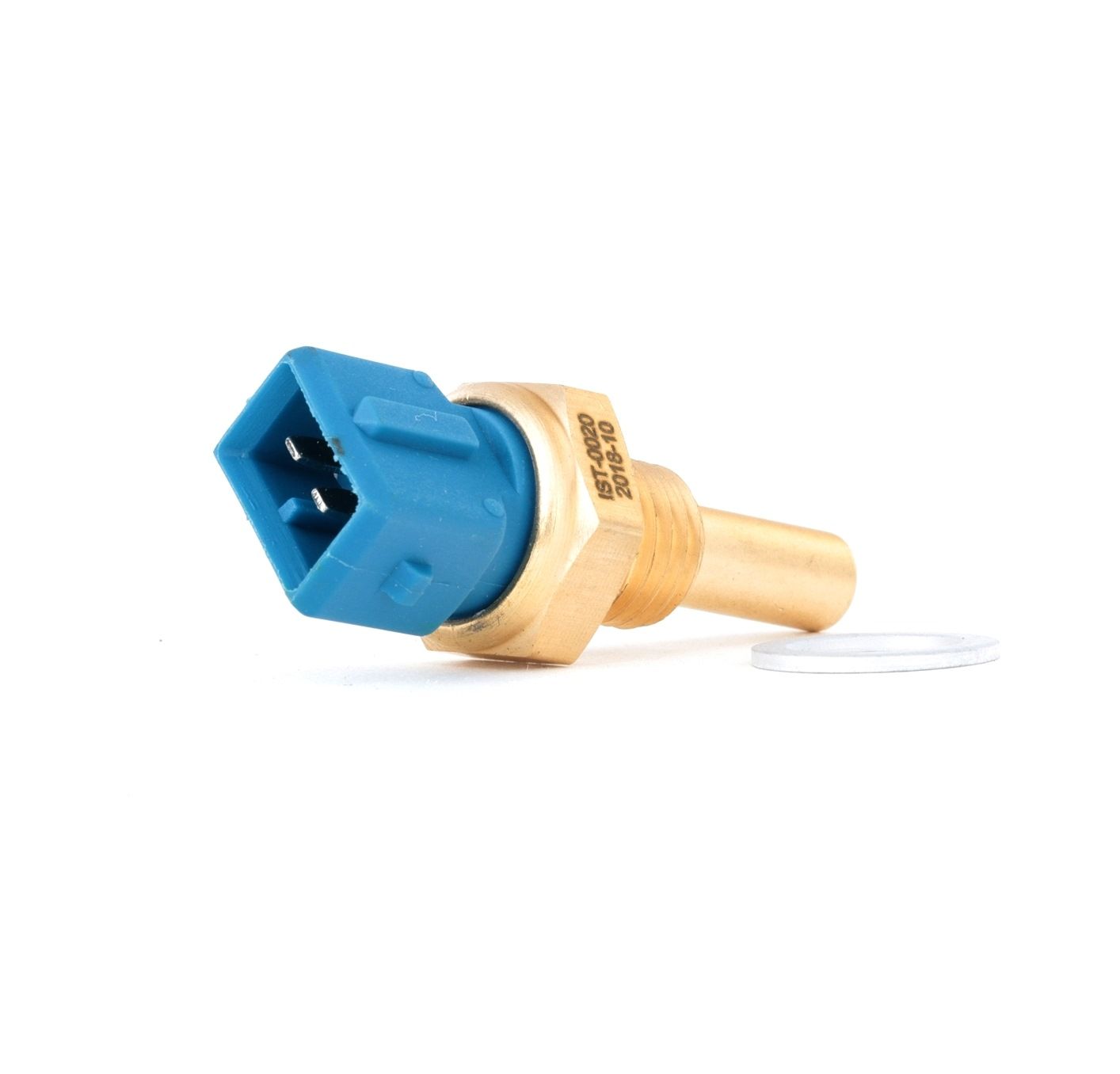Buy METZGER Sensor, coolant temperature Product No.: 0905025 at the low price of £ 7,37