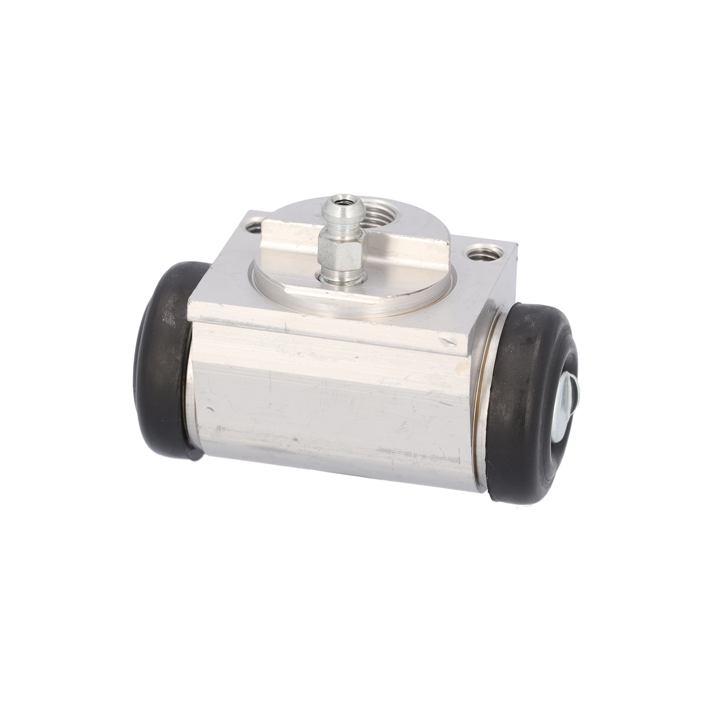 Køb billige originale Bremsecylinder 177135 tilsvarende med 2T142261AA OEM numre online