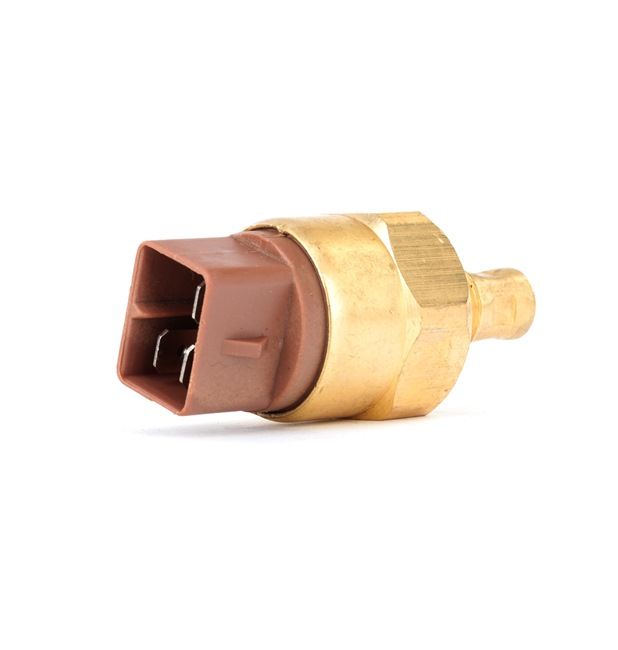 METZGER Kühlmitteltemperatur-Sensor 0905038