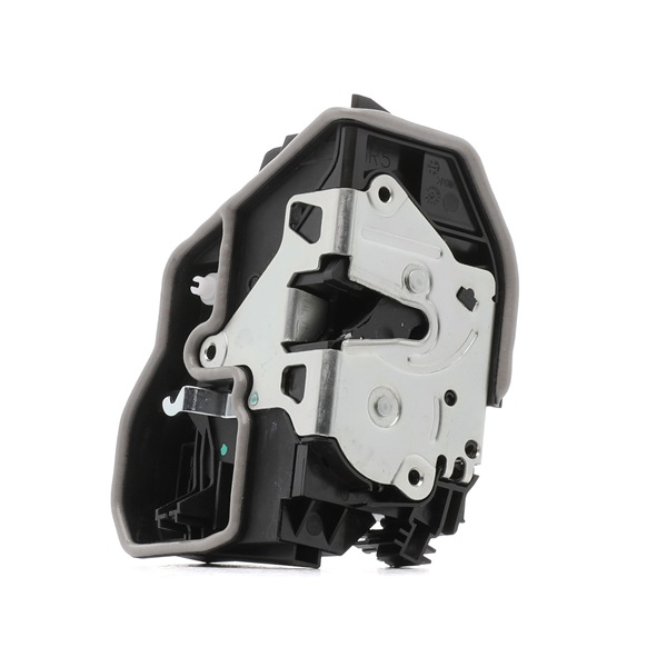 OEM Türschloss BMW 228i 243 PS Benzin 51214389474 von FEBI BILSTEIN online zu attraktiven Preisen