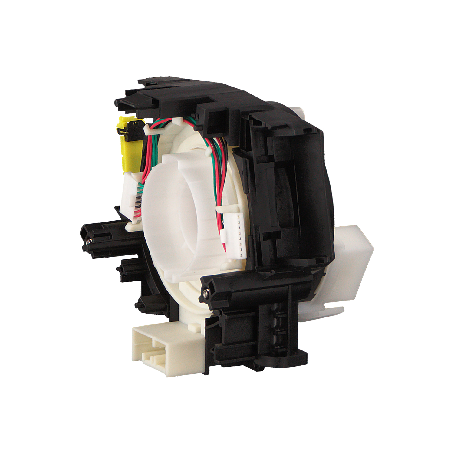 FEBI BILSTEIN Wikkelveer, airbag 177729
