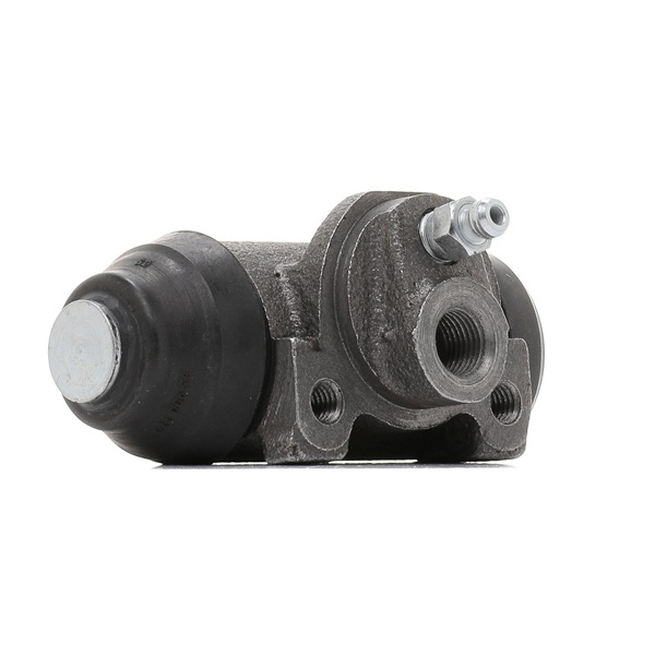 FEBI BILSTEIN Cilindro de freno de rueda 177766