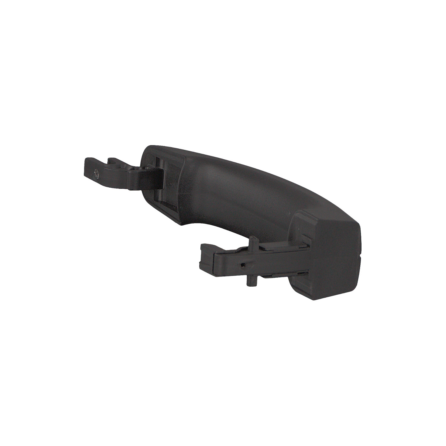 Cumpărați online Maner usa 177937 original/ă și la un preț mic, compatibil/ă cu nr. OEM 1691718