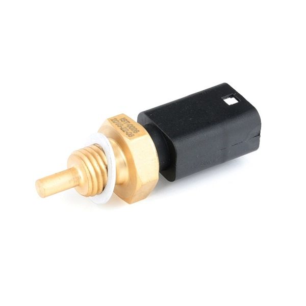 OEM Koelvloeistof temperatuur sensor Renault Megane 1 Cabrio 1998 2263000Q1C, 2263000QAB, 226306024R METZGER