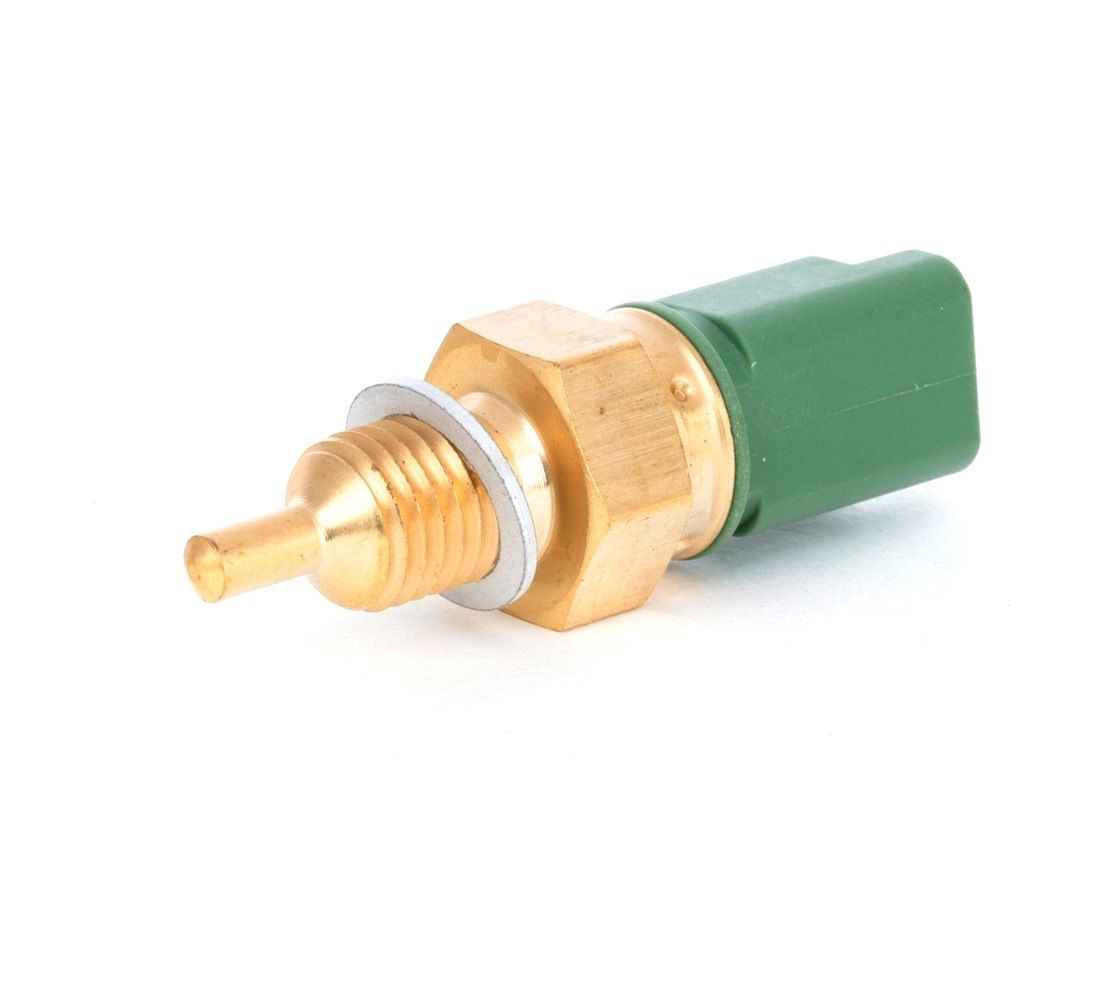 Compre METZGER Sensor, temperatura del refrigerante Número de producto: 0905104 a bajo precio de 8,48 €