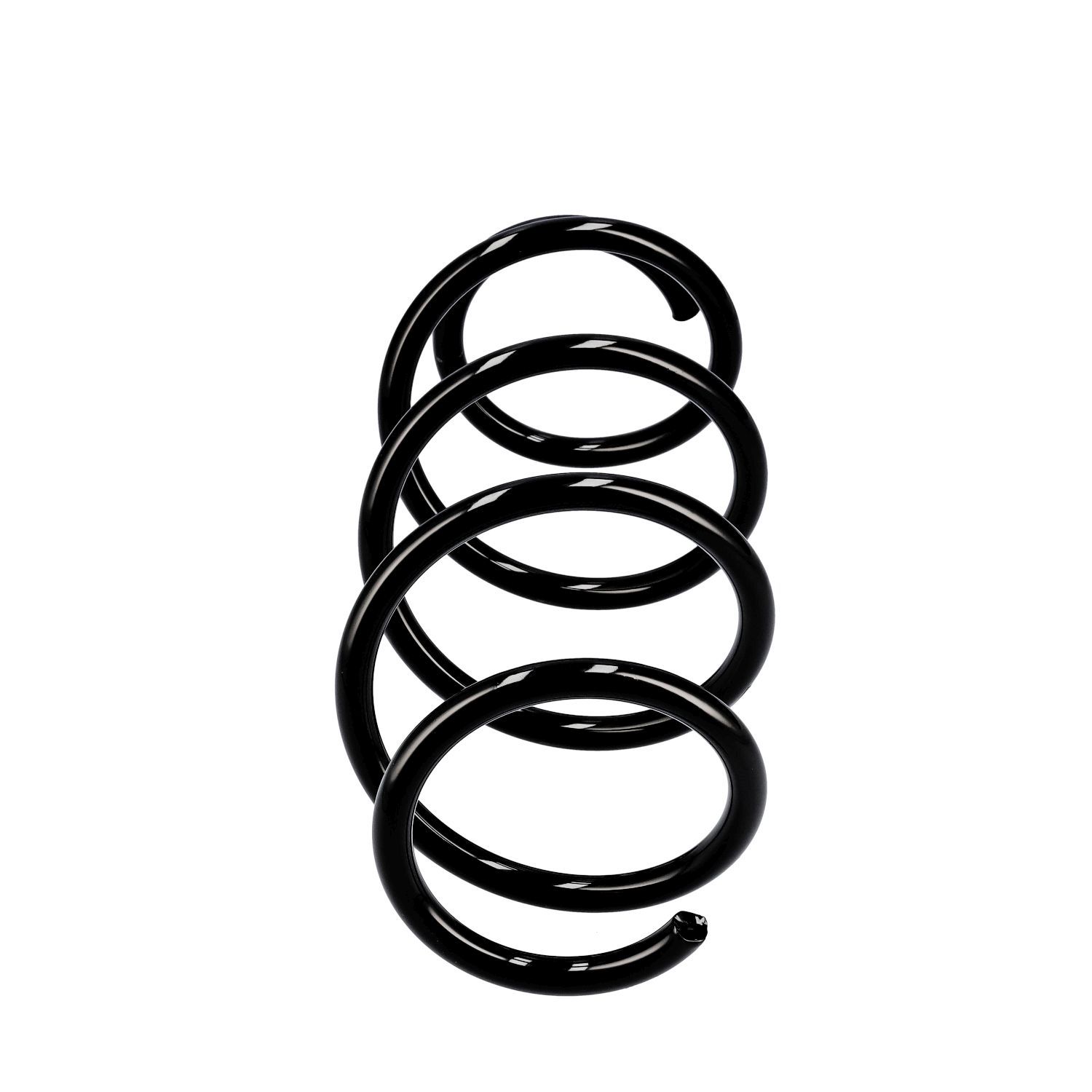 Köp EIBACH Spiralfjäder Produktnummer: R15459 till det förmånliga priset av 510,80 kr