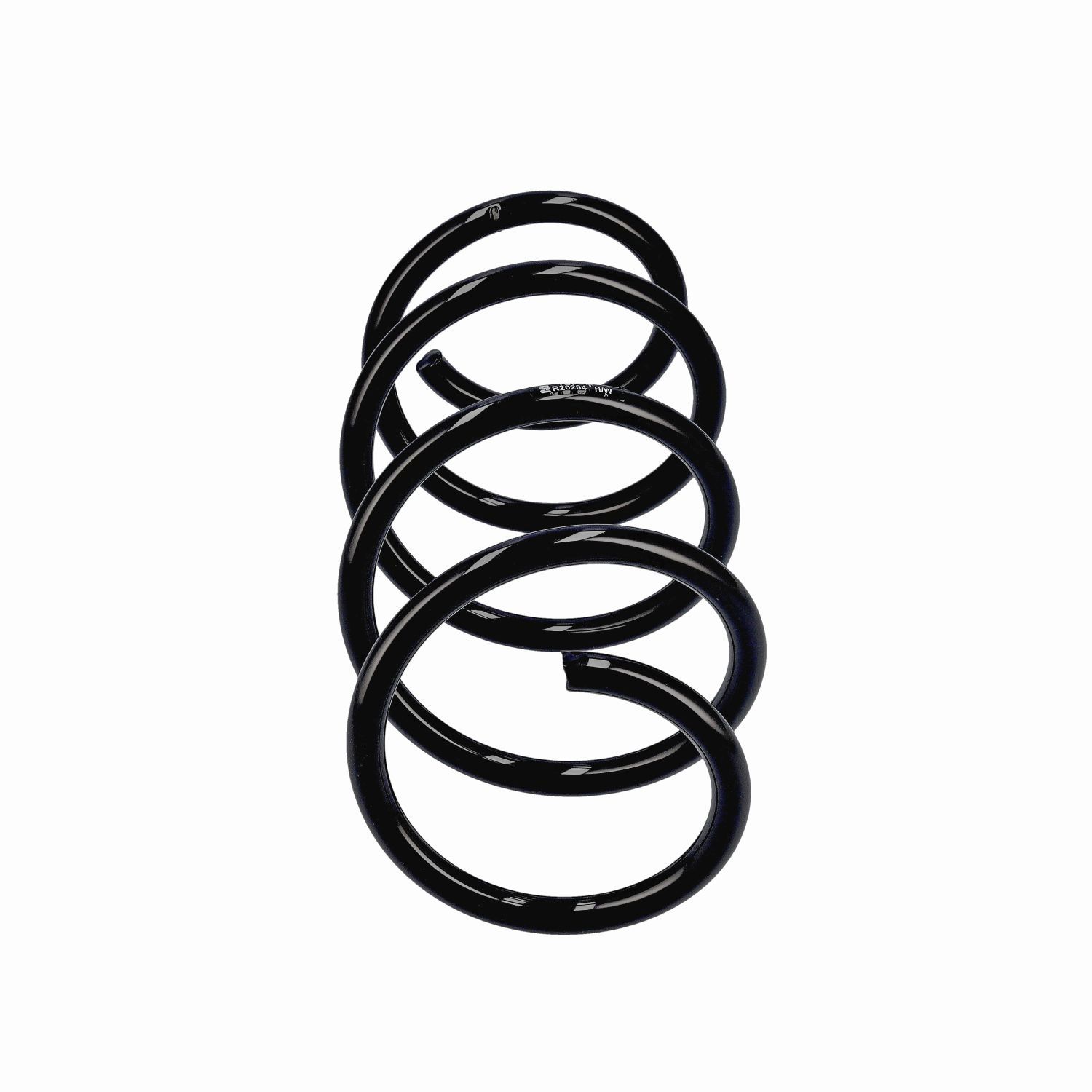 Cumpărați Arc spiral de la EIBACH Număr produs: R20284 la prețul de doar 173,99 lei