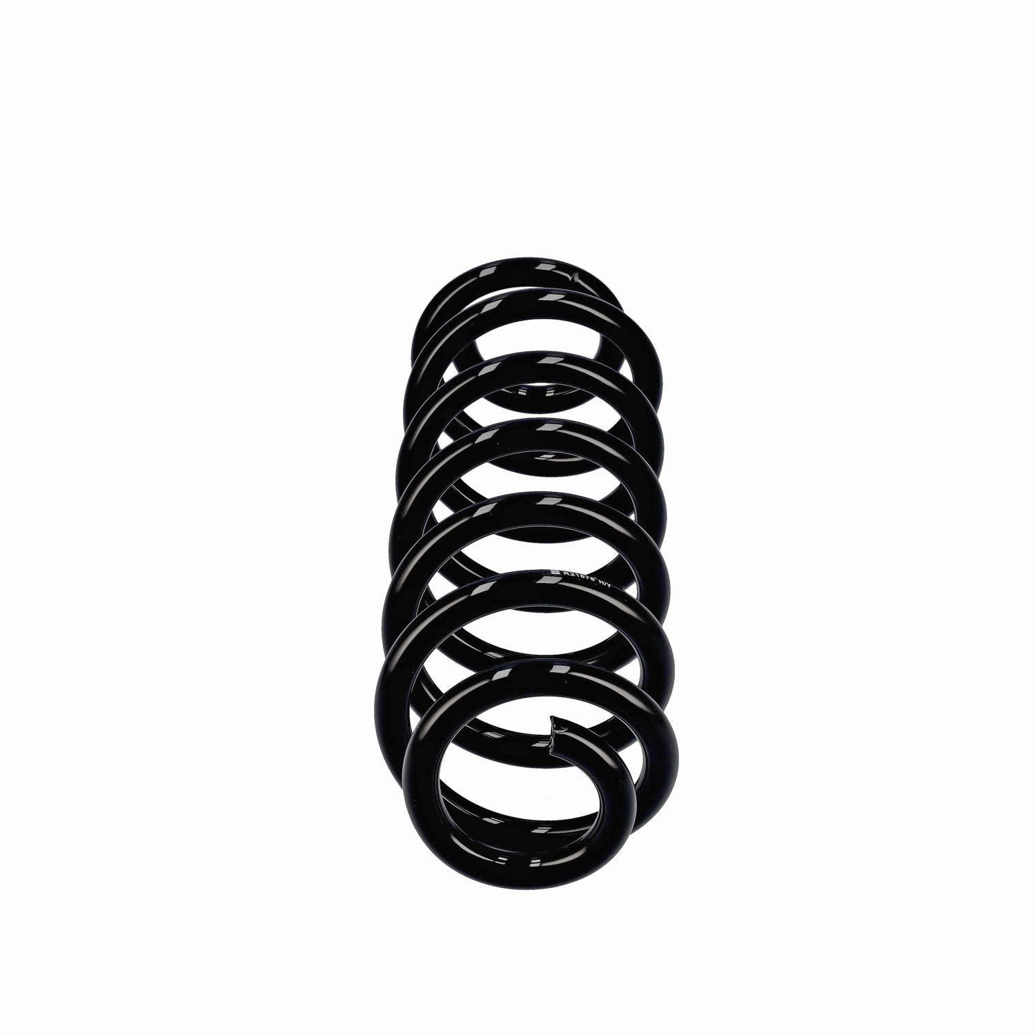 Kjøp EIBACH Fjær Product No .: R21875 for den lave prisen av 574,14 kr