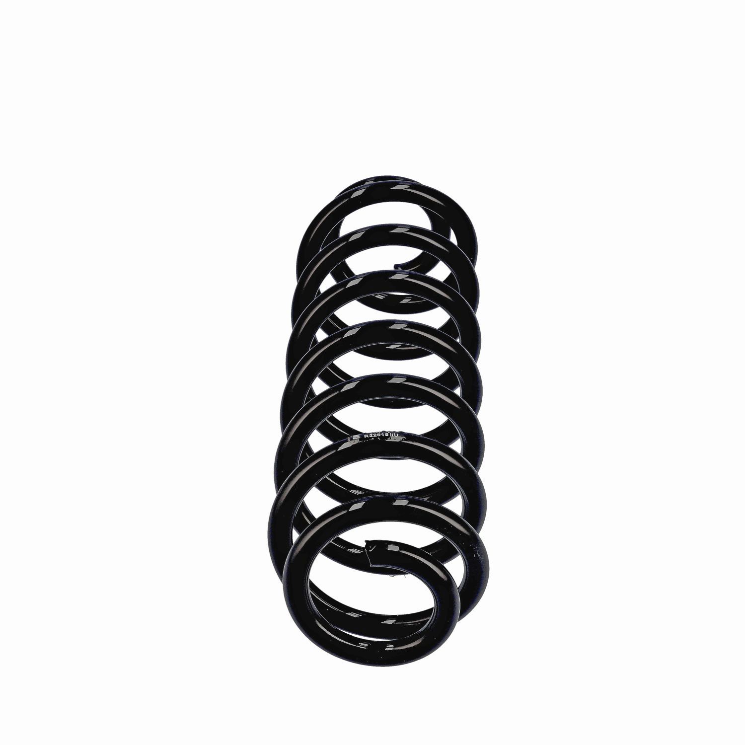 Cumpărați Arc spiral de la EIBACH Număr produs: R22915 la prețul de doar 238,94 lei