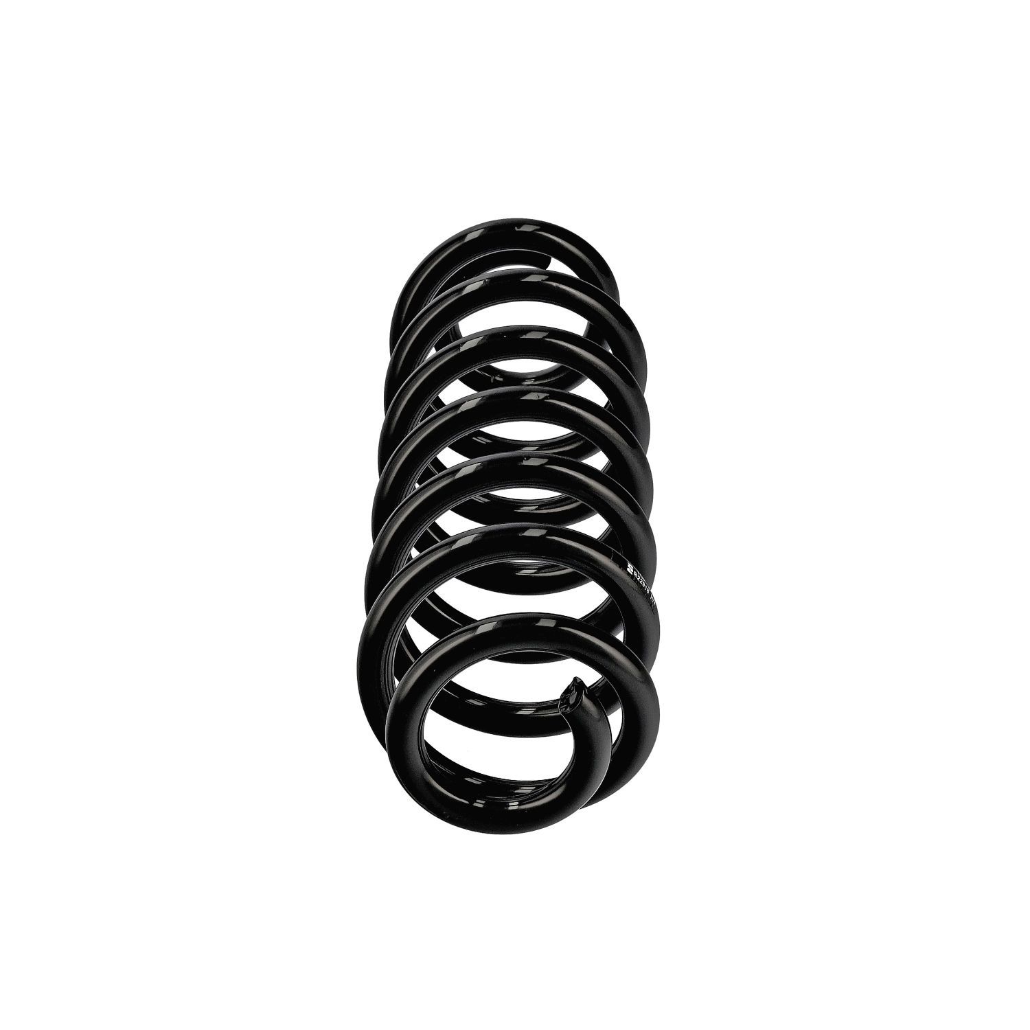 OEM Arc suspensie CUPRA Leon Sportstourer (KL8) 2025 5QF511115BR, 211502102, 211502102VA EIBACH