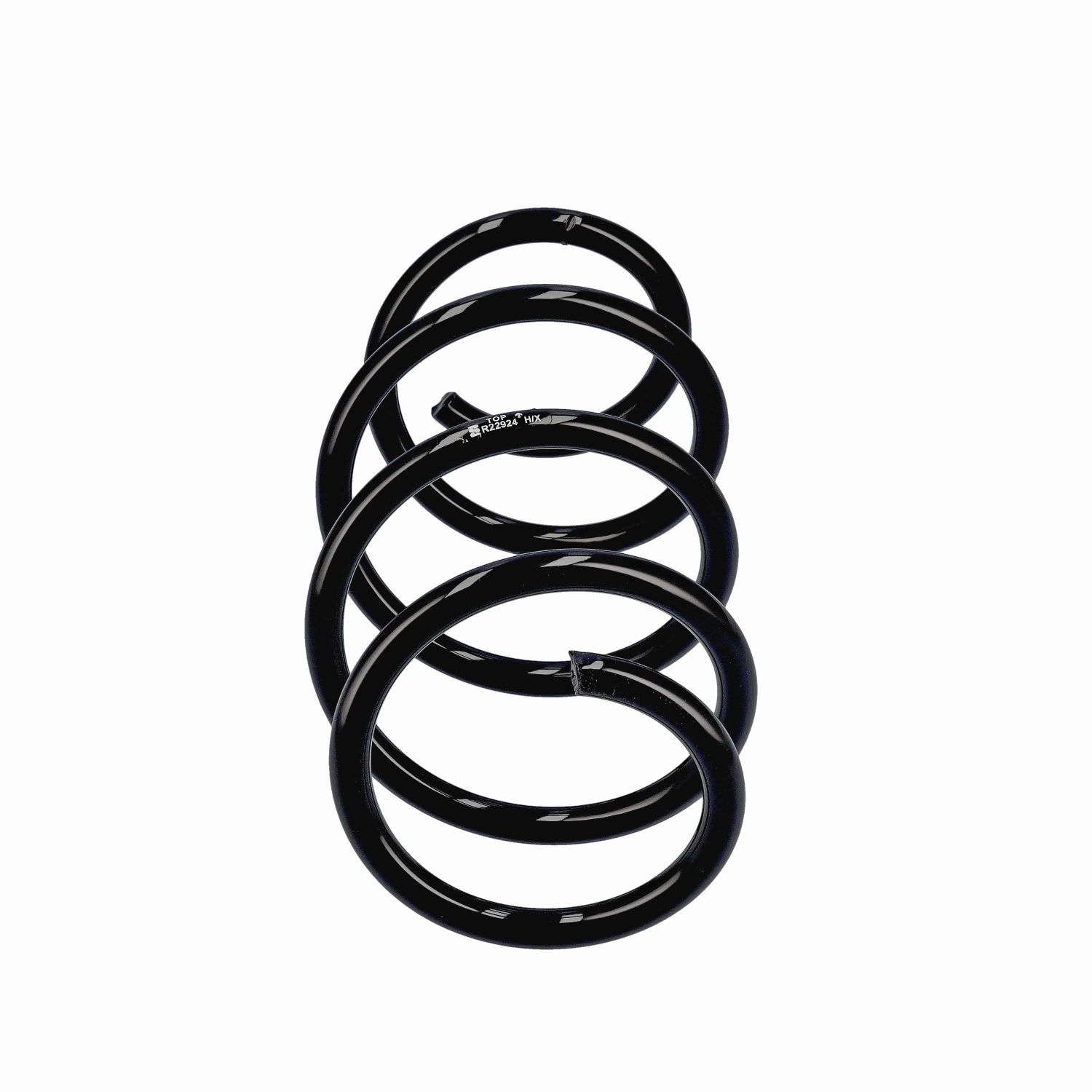 OEM Framfjäder och bakfjäder VW Passat B9 Variant (CJ5) 2025 3Q0411105D, 3Q0411105E, 111502102 EIBACH