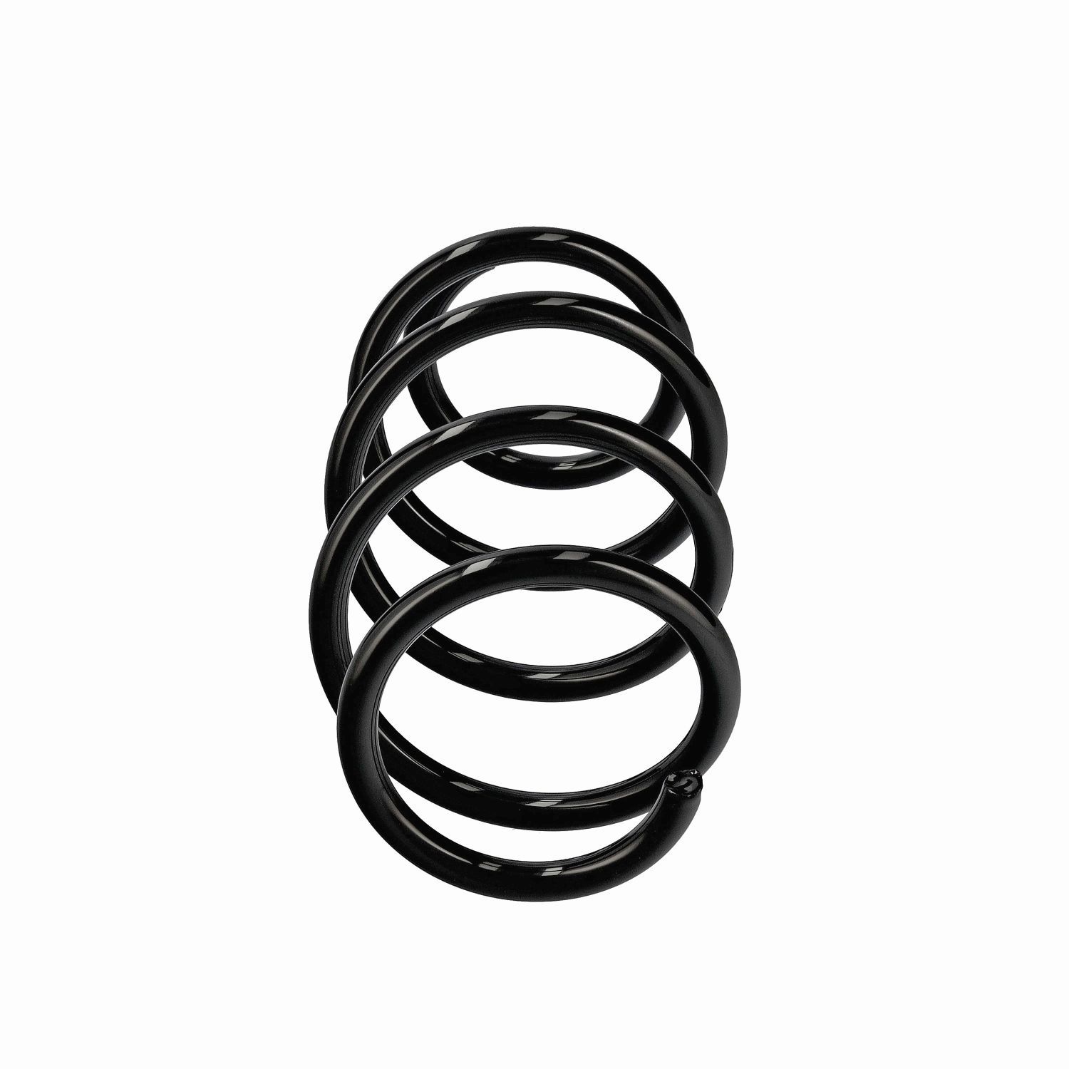 OEM Fjädrar VW Passat B9 Variant (CJ5) 2024 3Q0411105F, 111502102, 111502102VA EIBACH