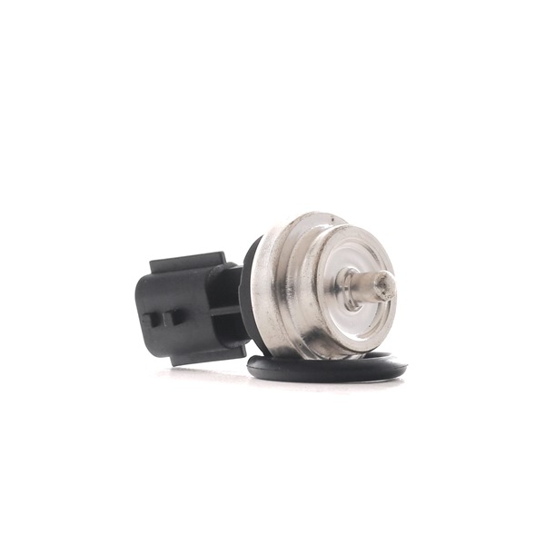 OE Temperatuurvoeler RENAULT FLUENCE 2021 1365067JG0000, 2263000Q0F, 2263000Q0K van METZGER