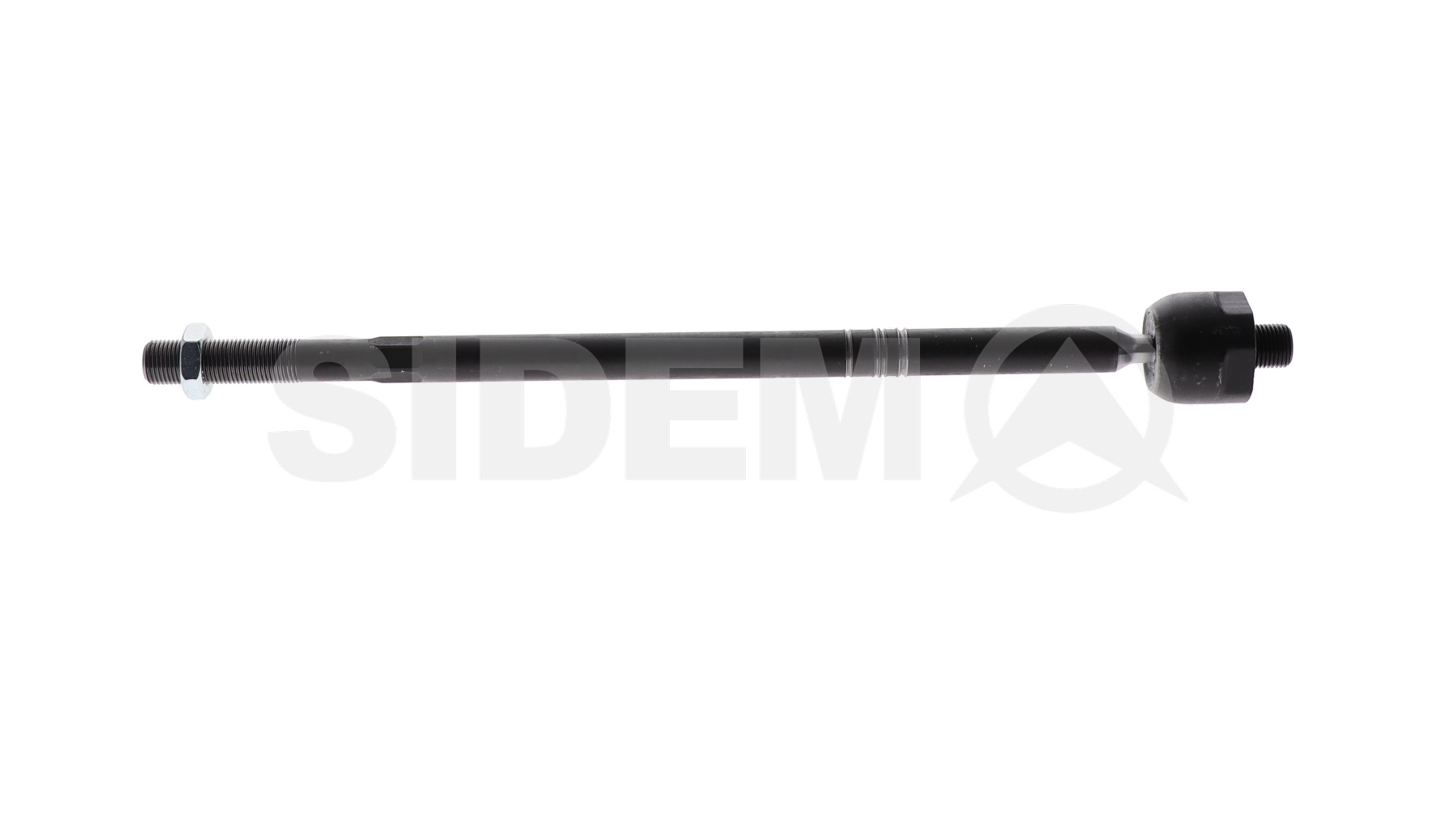 SIDEM Axialgelenk, Spurstange Produkt Nr.: 63013 zum fairen Preis von 31,14 CHF erwerben