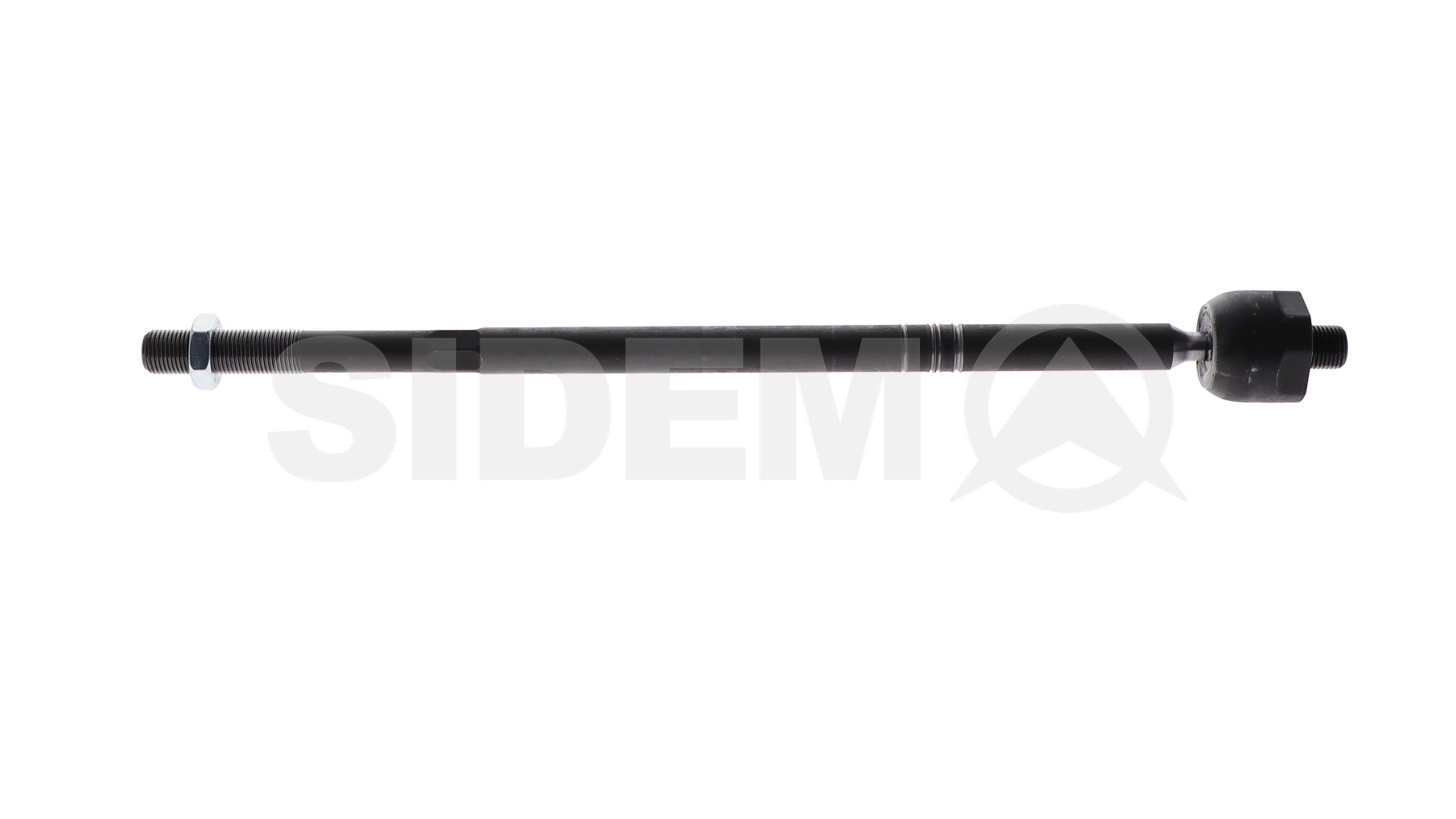 Ostke SIDEM Sisemine rooliots, roolivarras Toode nr.: 63014 madala hinnaga 33,08 €