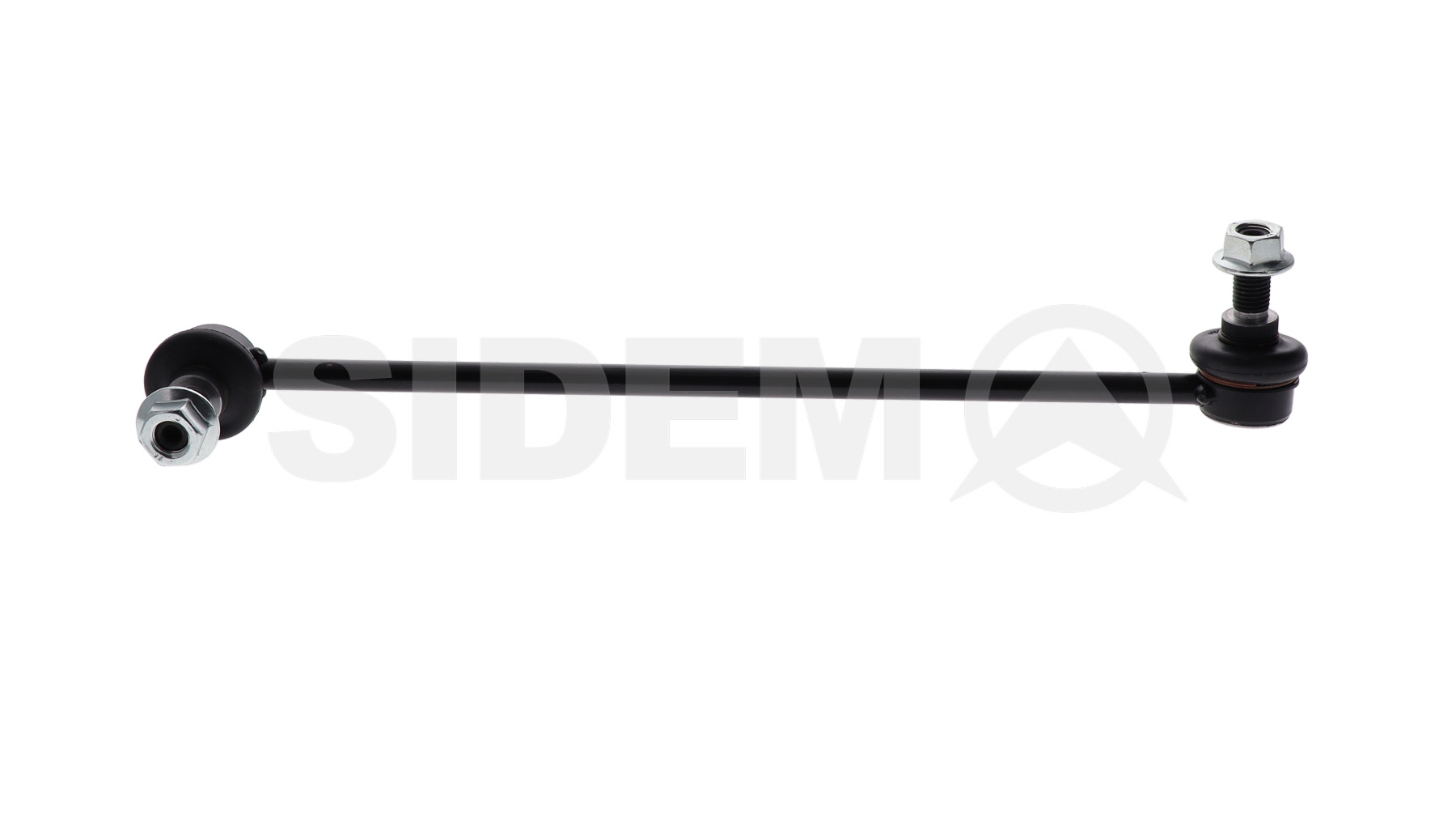 OEM Ράβδος / στήριγμα, ράβδος στρέψης VW 2.0 TSI 204 PS Βενζίνη 3QF411315A από την SIDEM ηλεκτρονικά σε χαμηλές τιμές