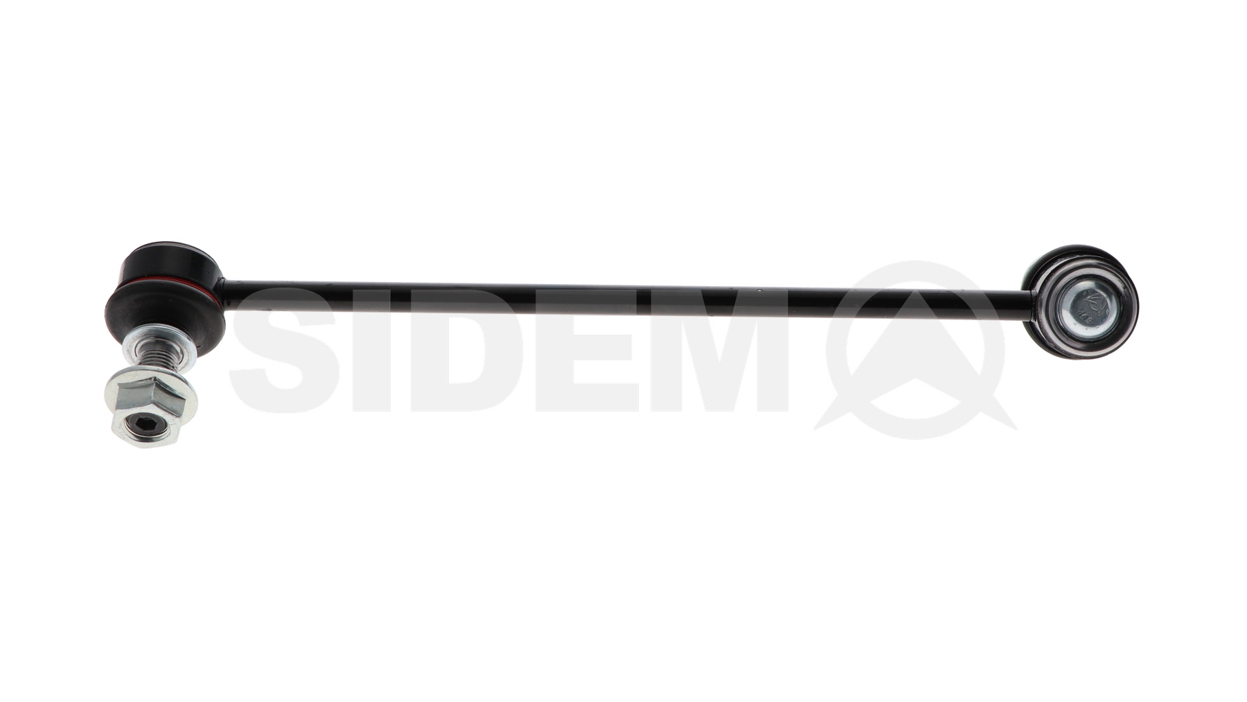 Køb SIDEM Stabilisatorstang Produktnummer.: 63065 til den lave pris af 227,89 kr.