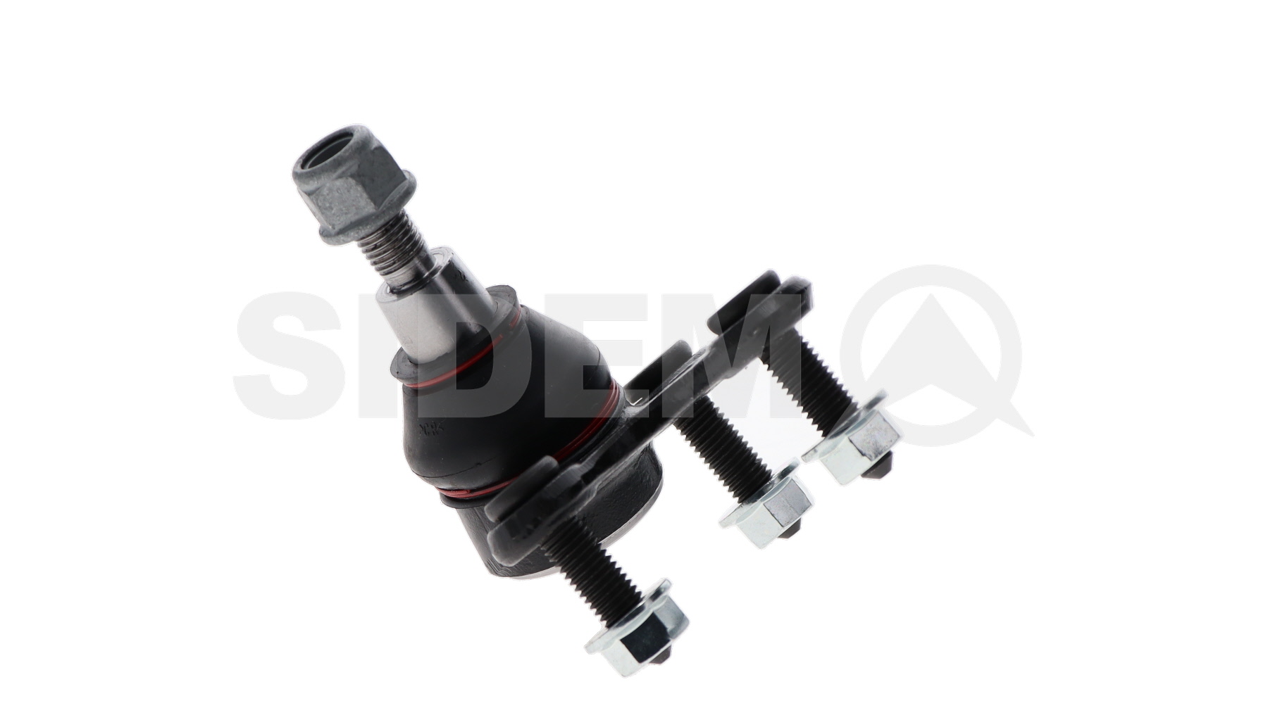 OEM Ball Joint FORD Transit Connect Mk3 MPV 3QF407365, 3QF407365, 5R3407365 from SIDEM - save money with our low prices