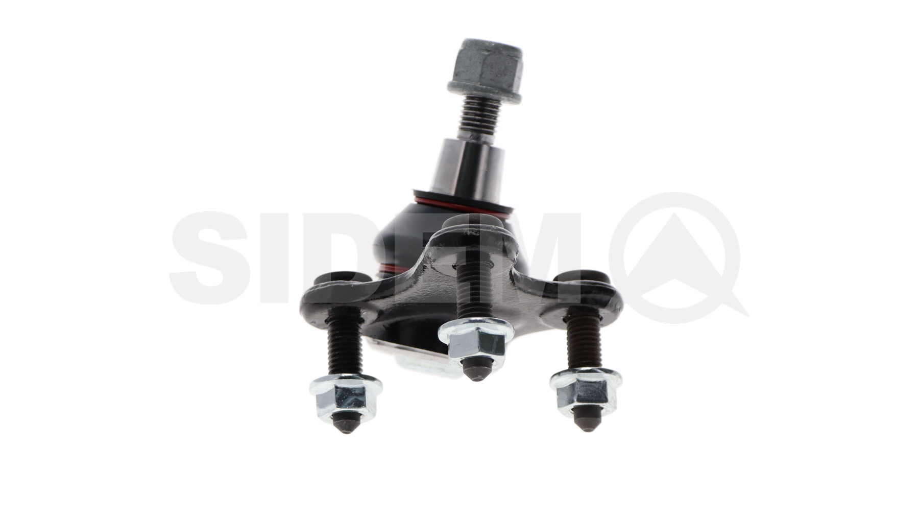 OEM Ball Joint FORD Transit Connect Mk3 MPV 3QF407366, 3QF407366, 5R3407366 from SIDEM - save money with our low prices