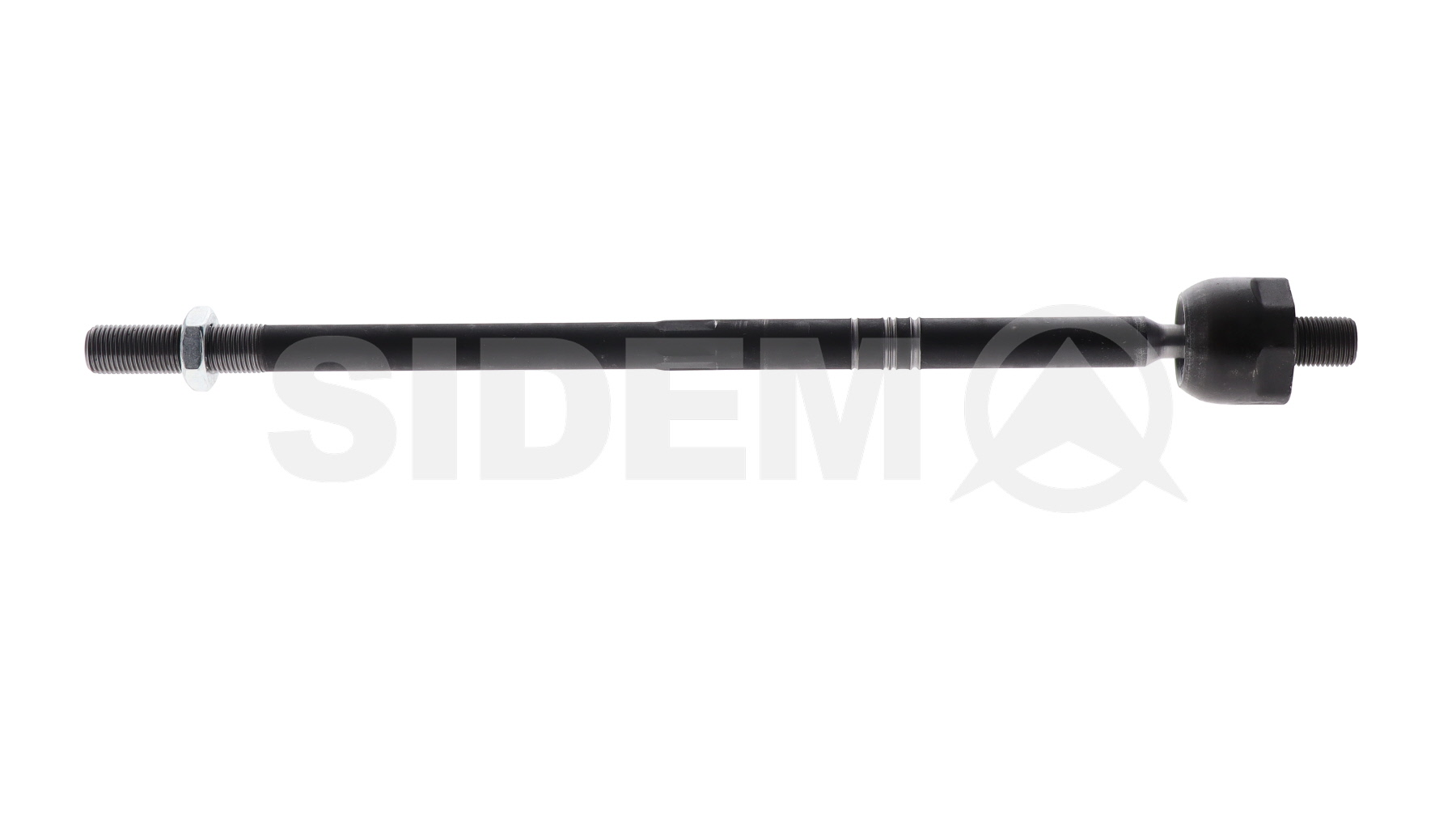 OEM Bielete de directie VW Atlas (CA1) 2023 3QF423810A, 3QF423810B, 3QF423810C SIDEM