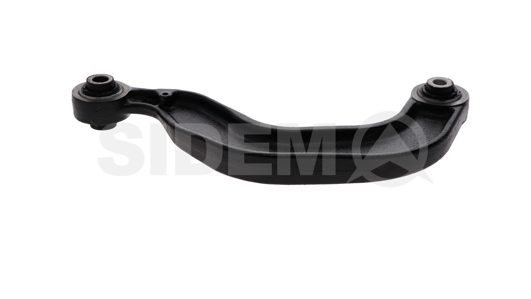 OE Pricne rameno VW ATLAS 2024 3QF505323B, 3QF505323B, 3QF501529A z SIDEM