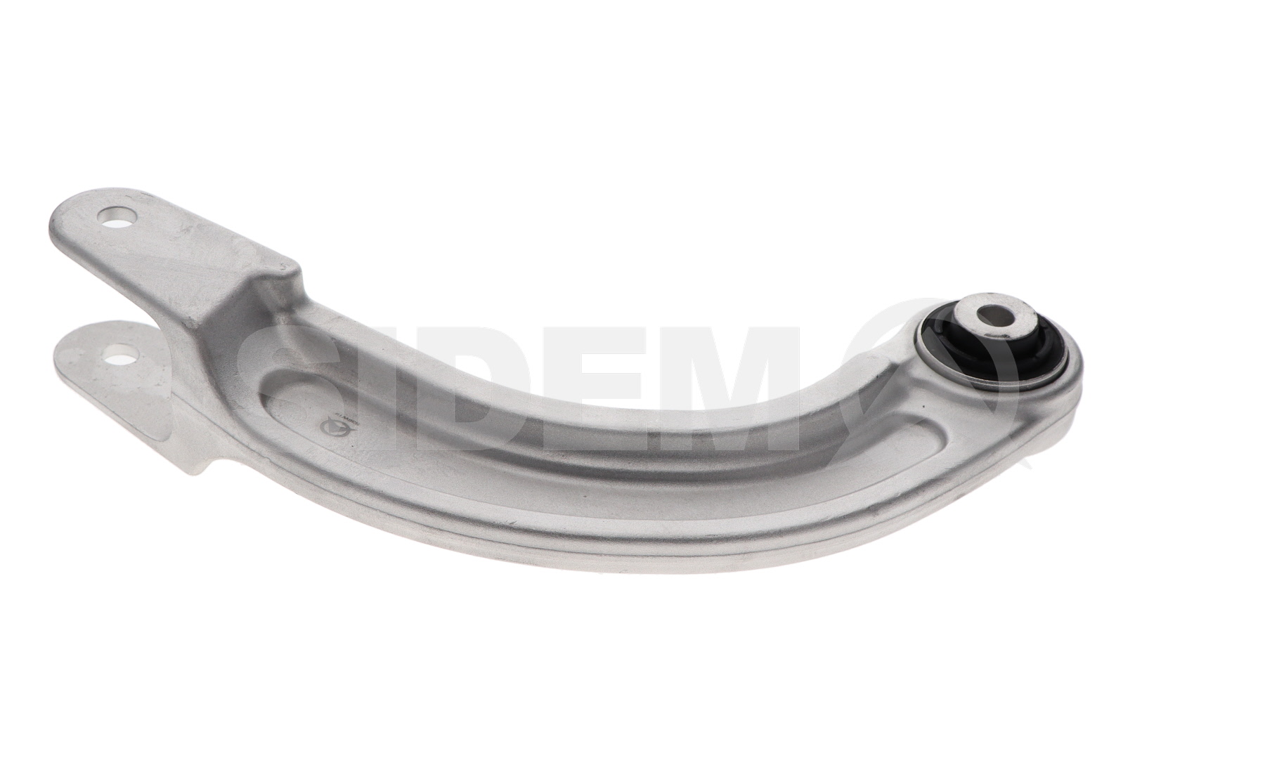OE Suspensão braço oscilante SKODA ENYAQ 2025 1EA505323A, 1EA505323B de SIDEM