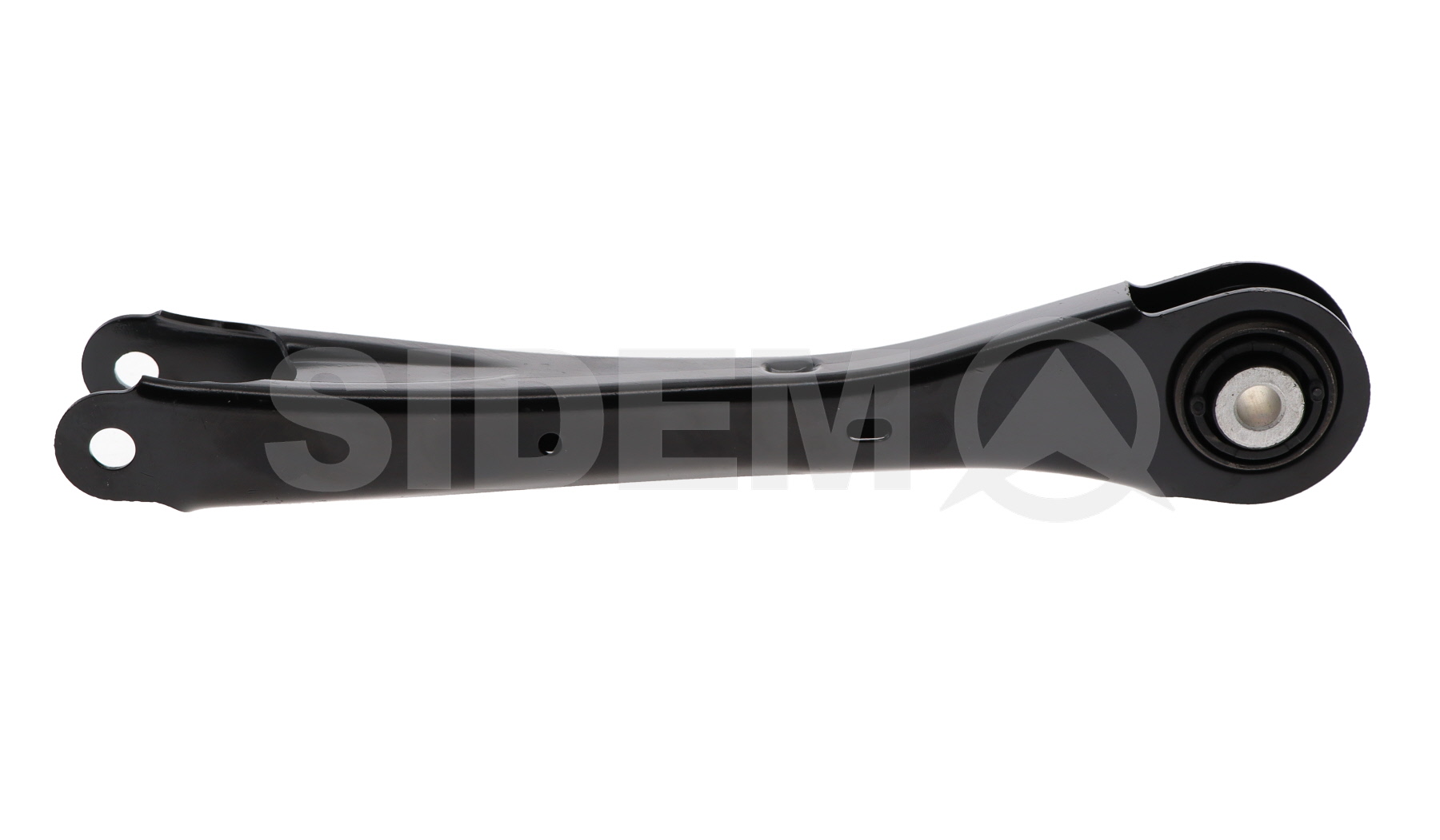 SKODA 85 286 HP Electric Rod / Strut, wheel suspension OEM 1EA505291A from SIDEM online zu günstigen Preisen