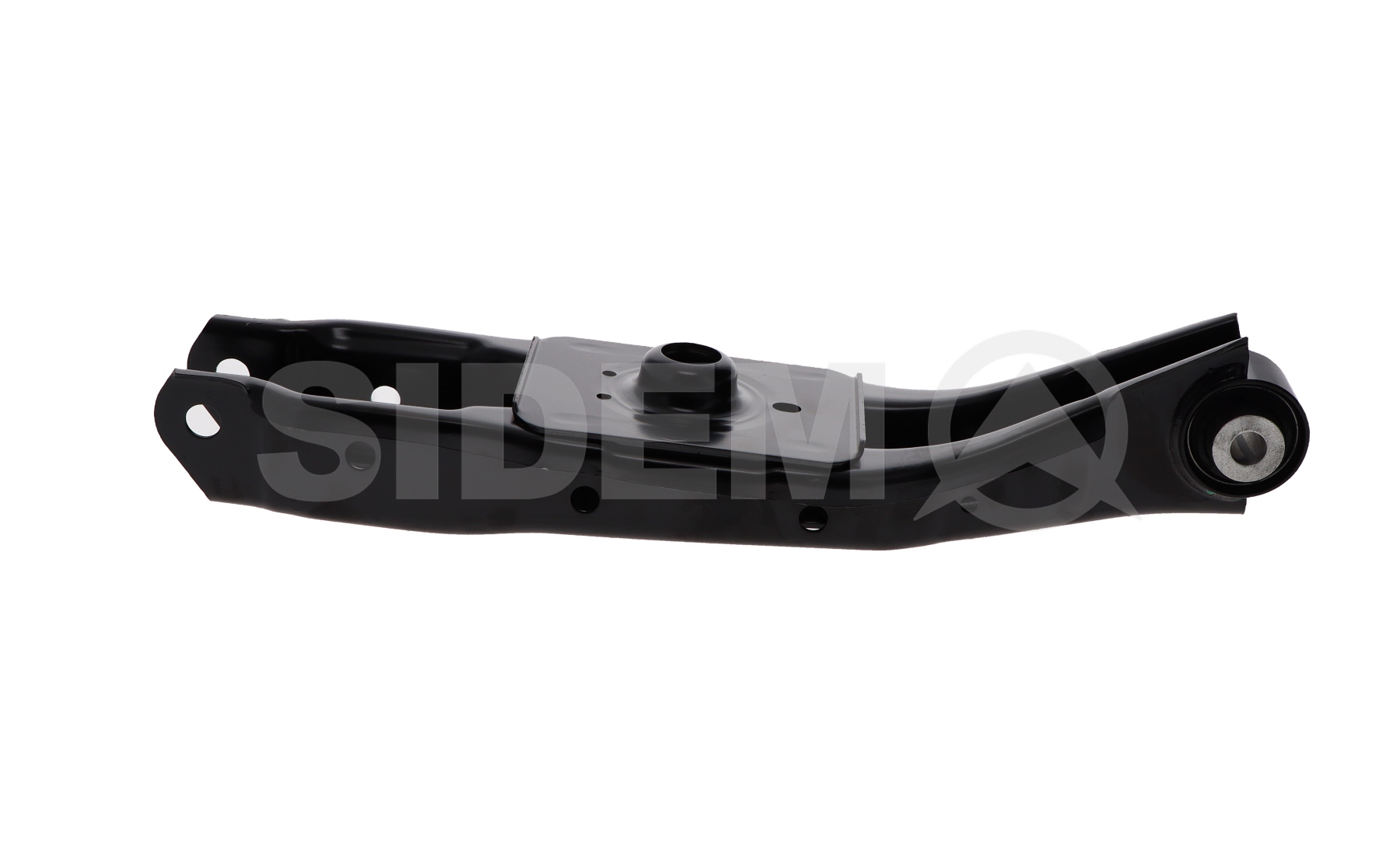OE Braço oscilante de suspensão SKODA ENYAQ 2024 1EA505311E, 1EA505323A, 1EA505323B de SIDEM