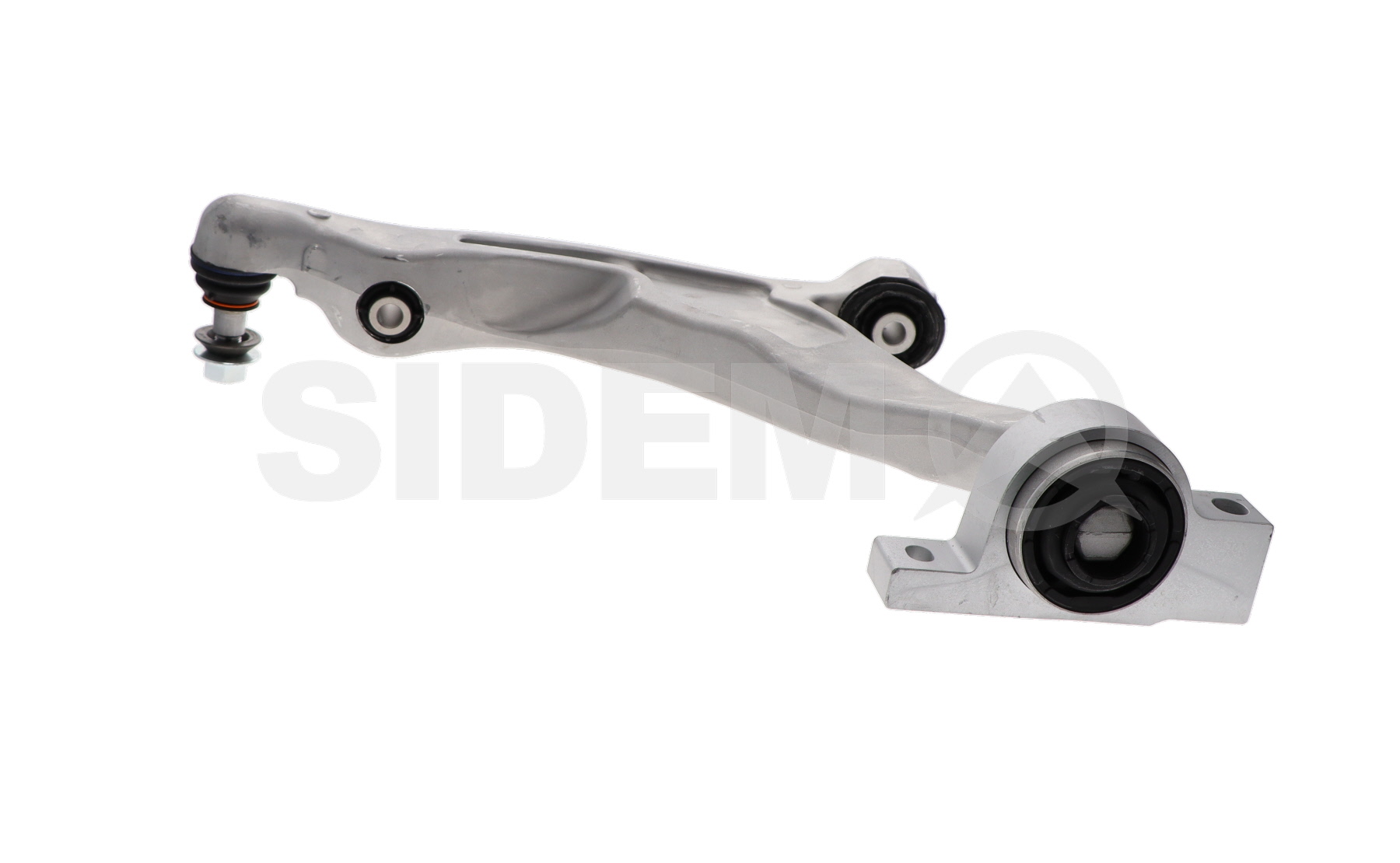 VOLVO T6 AWD 320 HP Petrol Suspension arm OEM 32246811 from SIDEM online zu günstigen Preisen