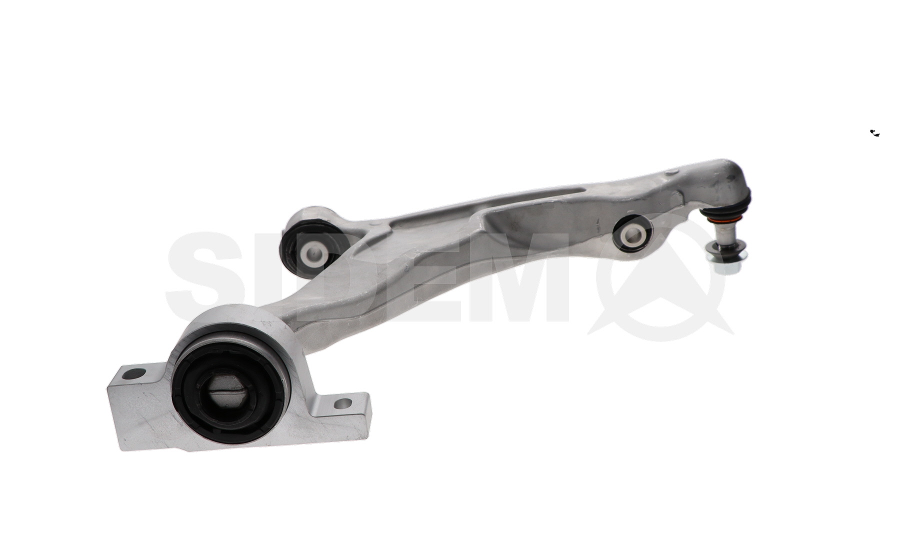 VOLVO T6 AWD 320 HP Petrol Suspension arm OEM 32246810 from SIDEM online zu günstigen Preisen