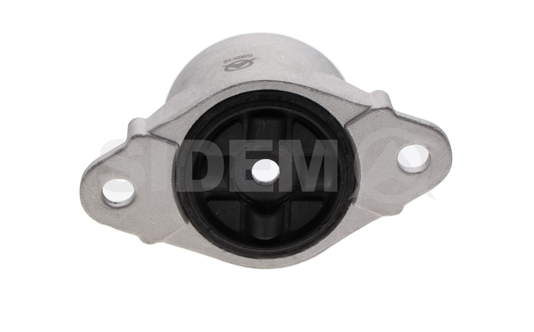 Compre online originais a baixo custo Suporte de apoio do conjunto mola / amortecedor 803507 comparáveis com os números OEM 2S6118A116AD