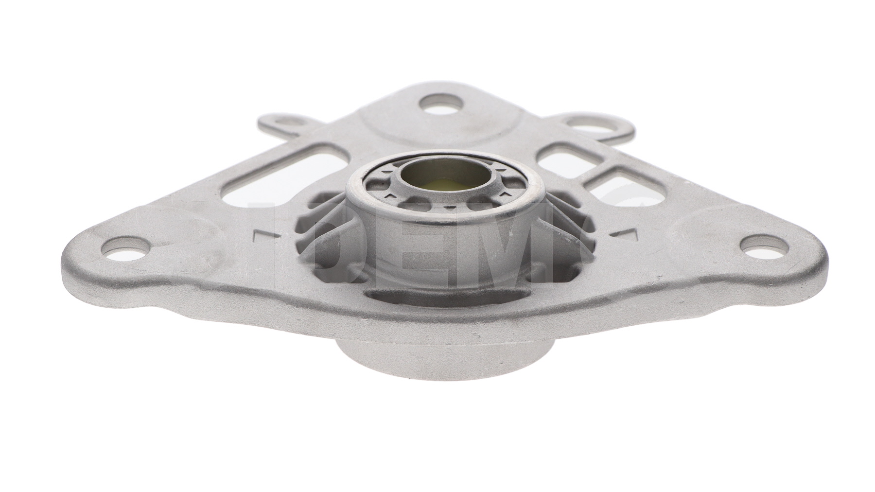 Compre SIDEM Suporte de apoio do conjunto mola / amortecedor Produto No.: 819504 a preços baixos de 50,06 €