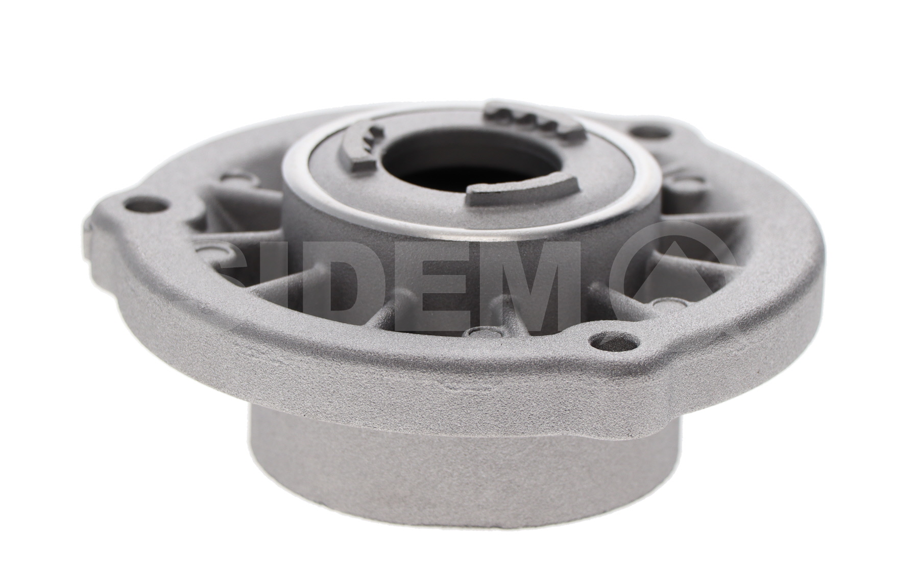 OEM Uložení tlumičů BMW G31 2025 31306866257, 31306882571, 31306884485 SIDEM